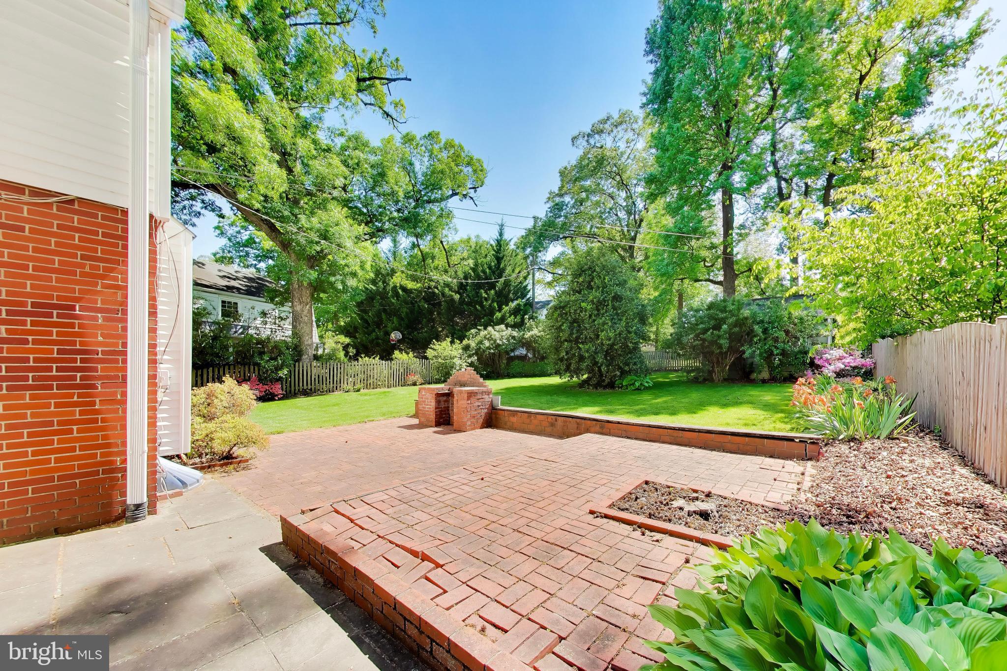 CHEVERLY - Residential