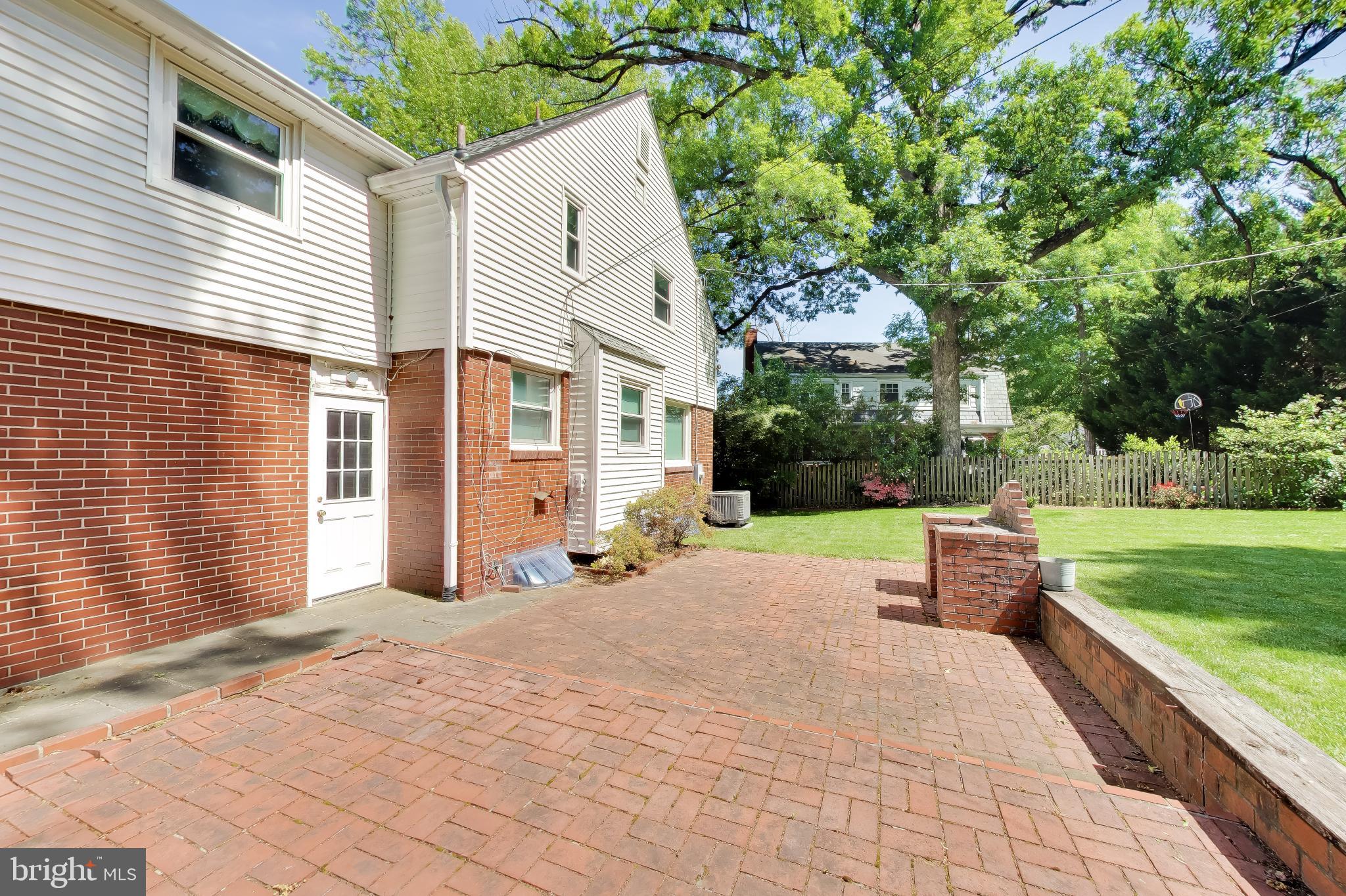 CHEVERLY - Residential