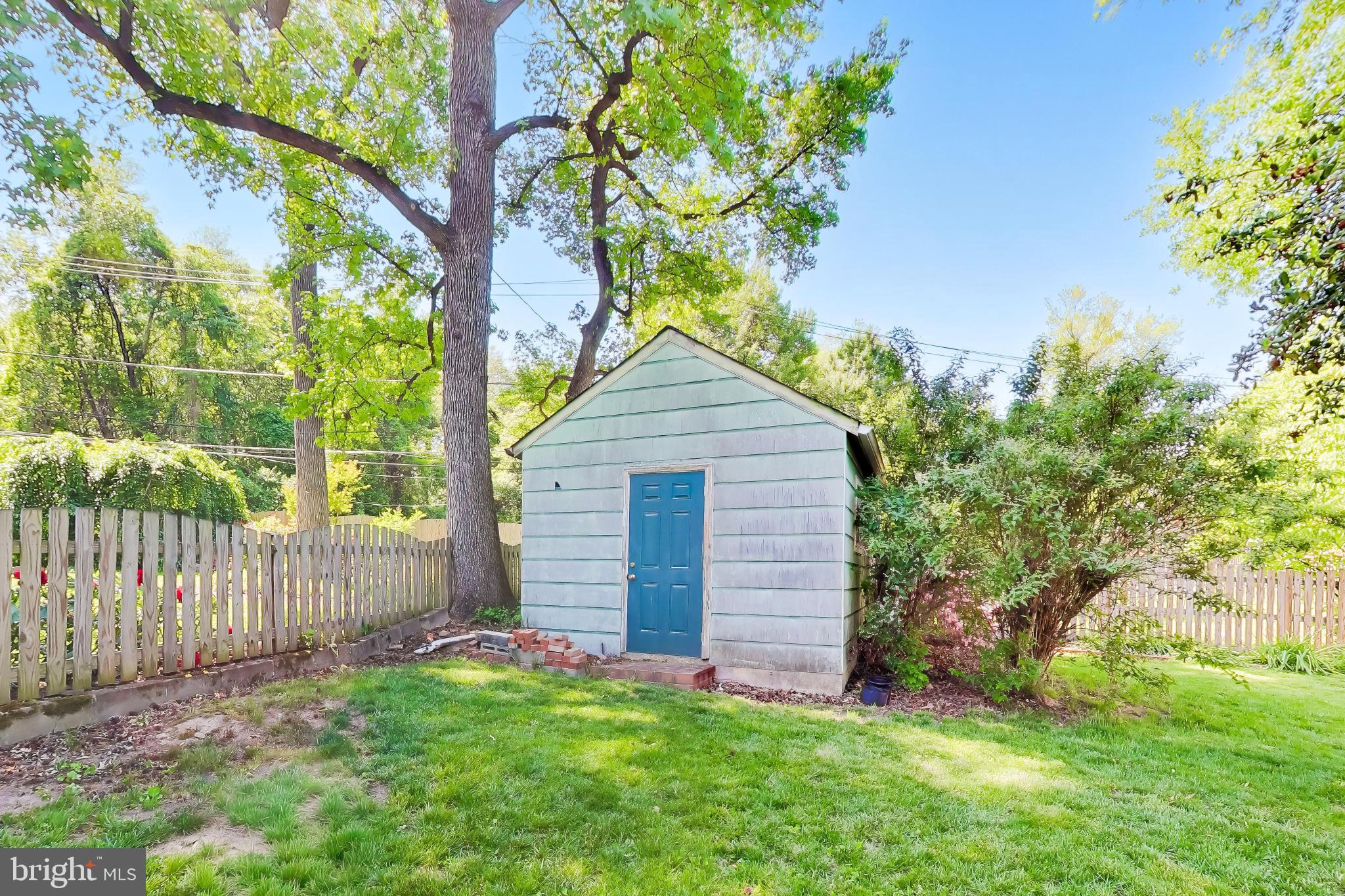 CHEVERLY - Residential