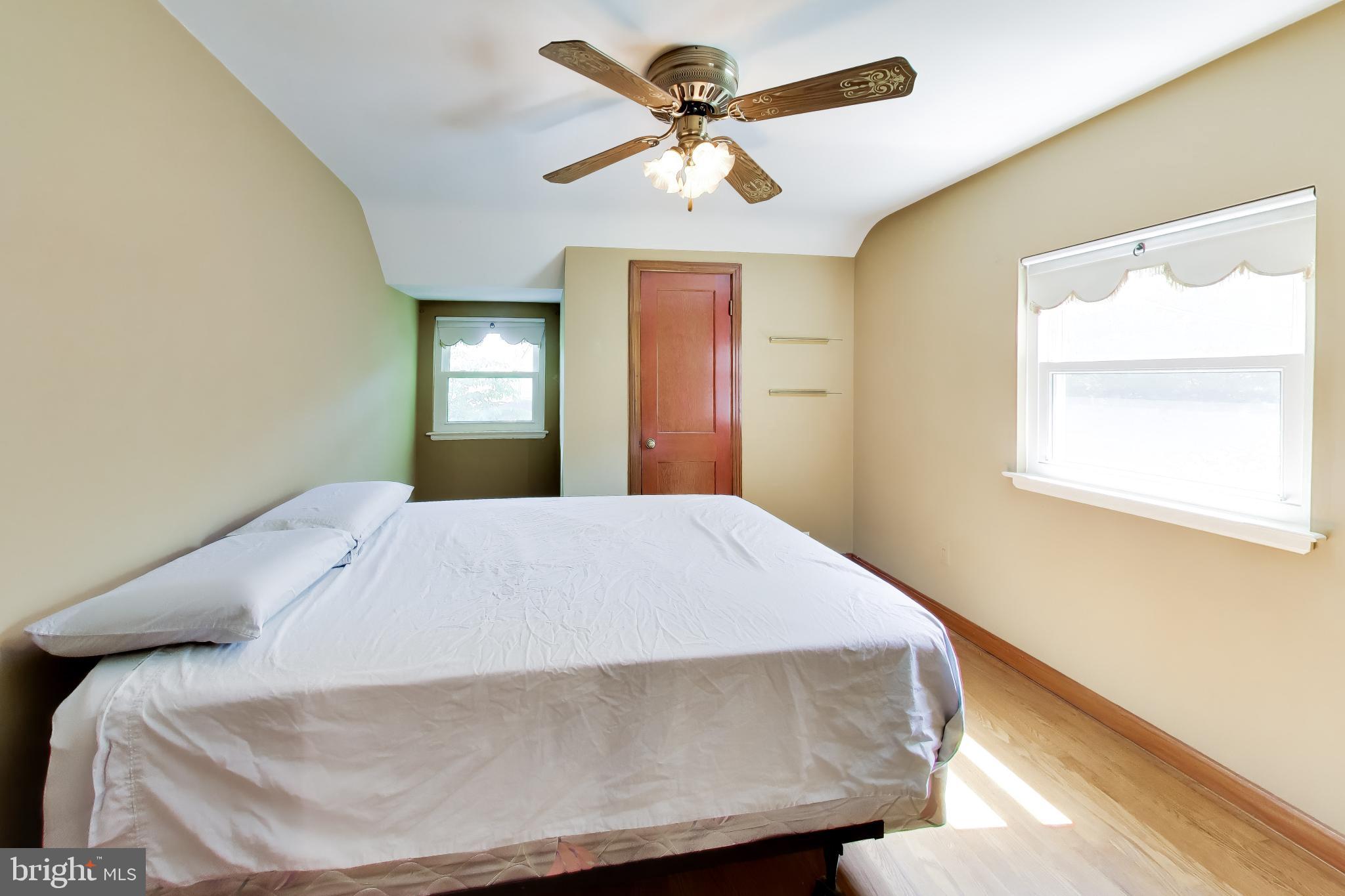 CHEVERLY - Residential
