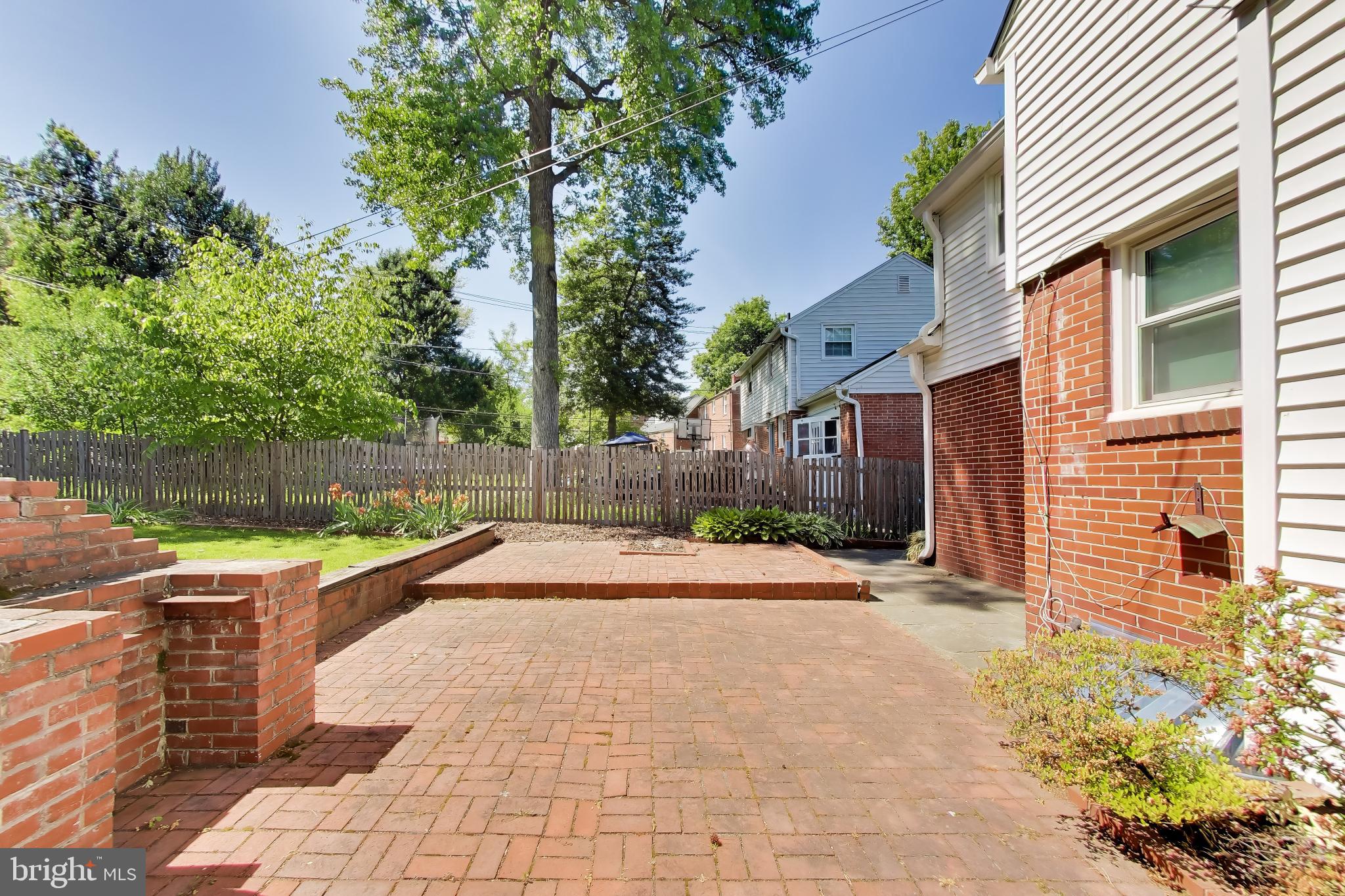 CHEVERLY - Residential