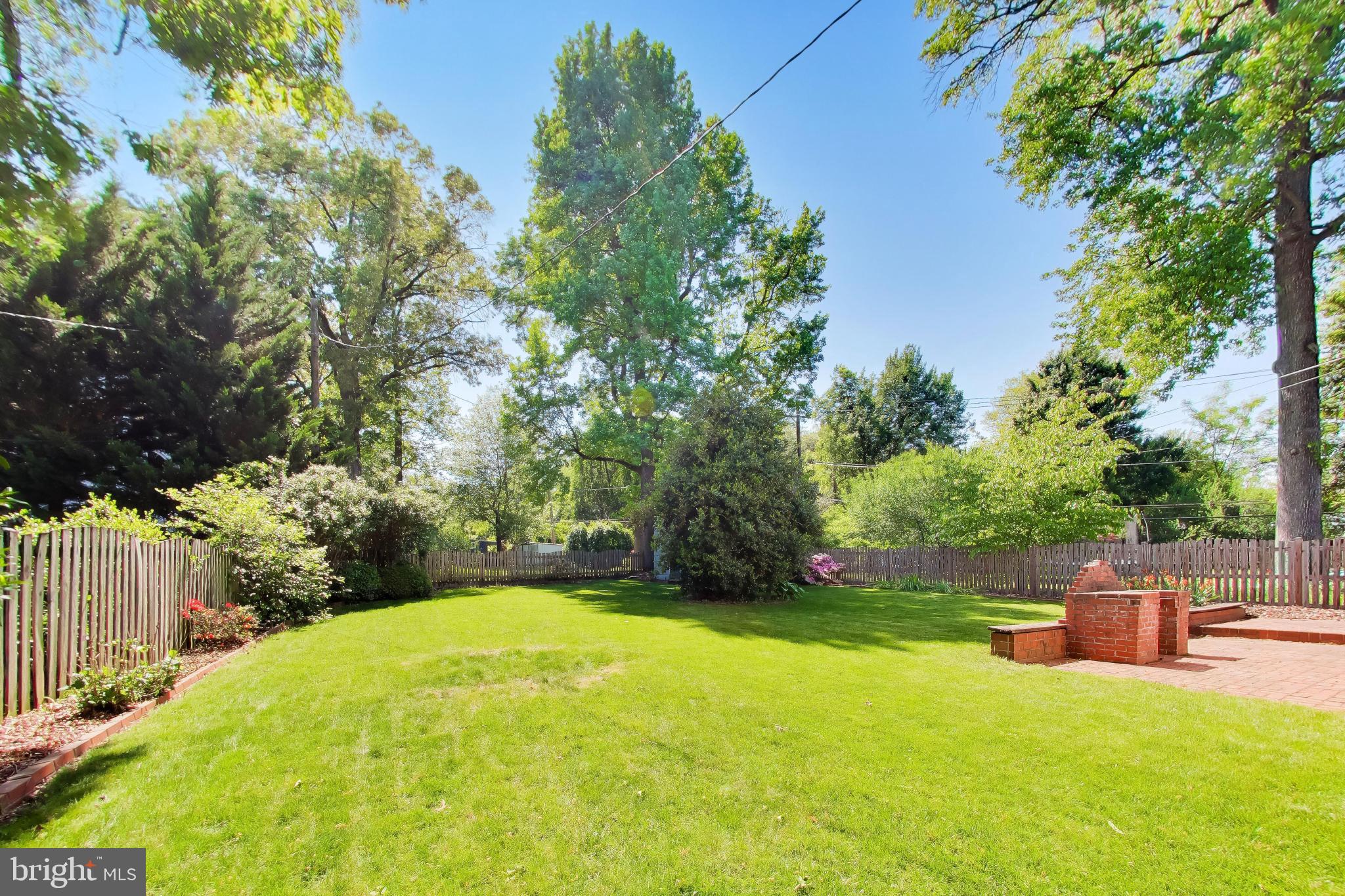 CHEVERLY - Residential