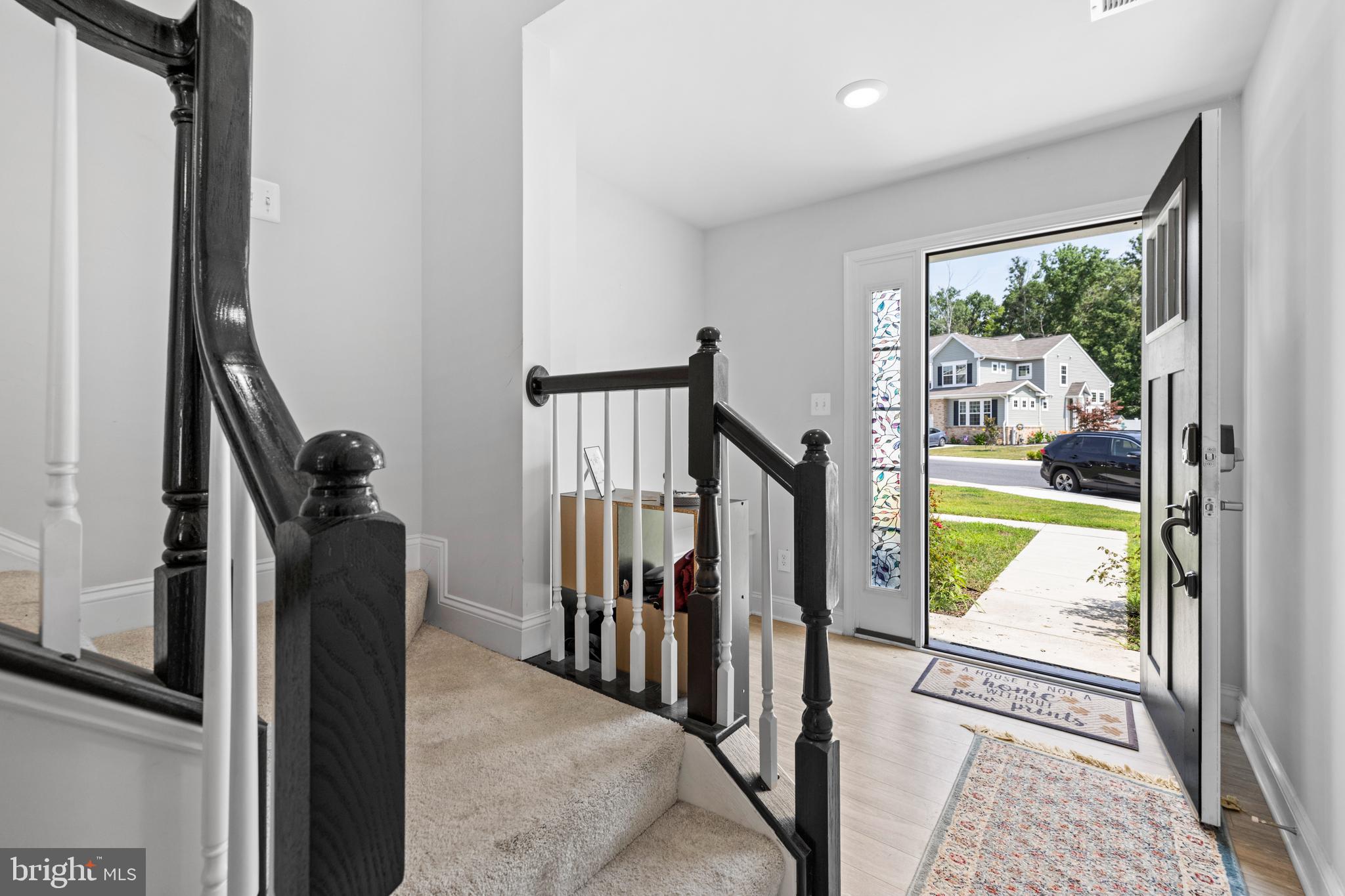 BEECHTREE ESTATES - Residential