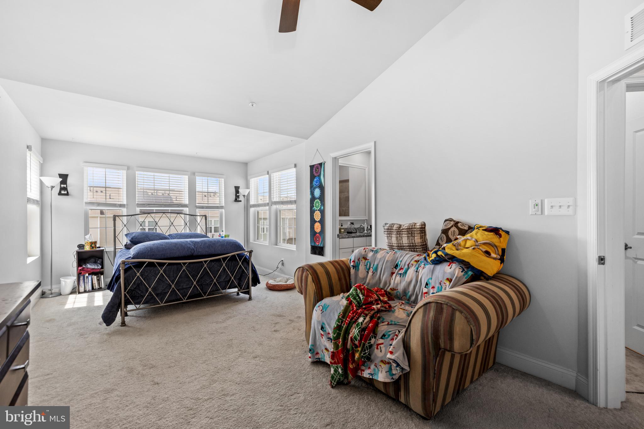 BEECHTREE ESTATES - Residential