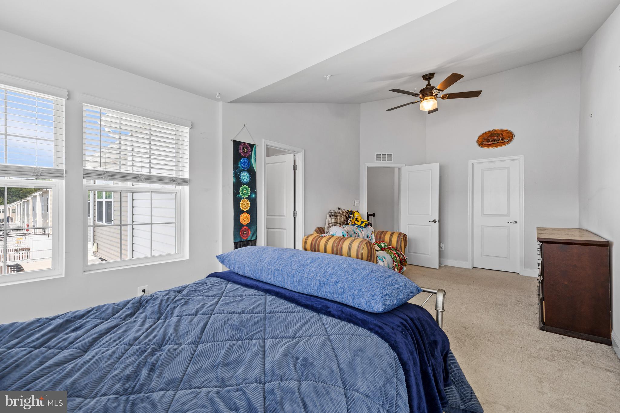 BEECHTREE ESTATES - Residential