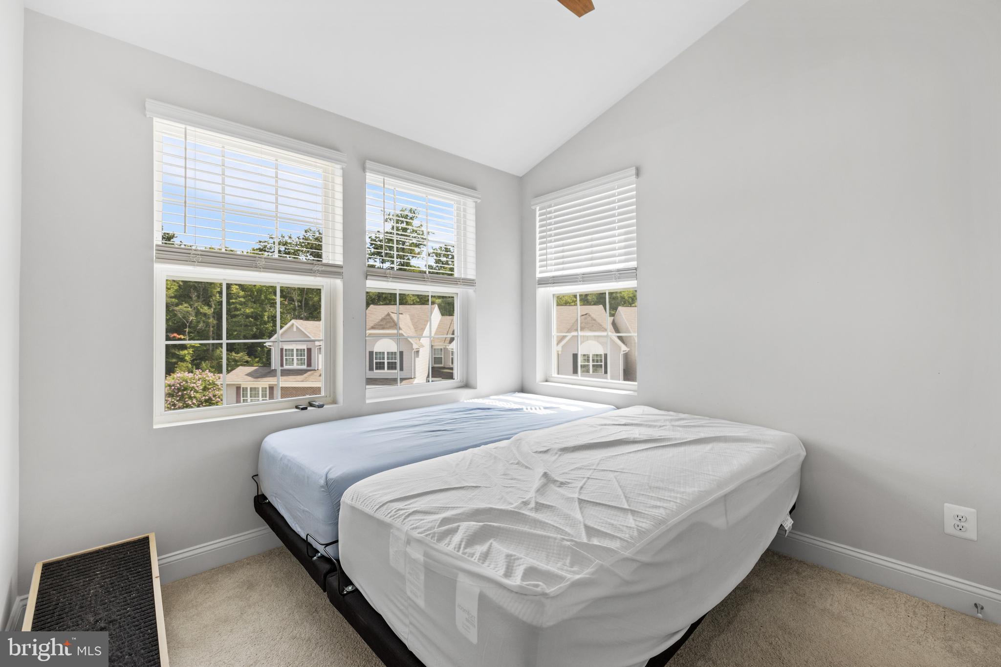 BEECHTREE ESTATES - Residential