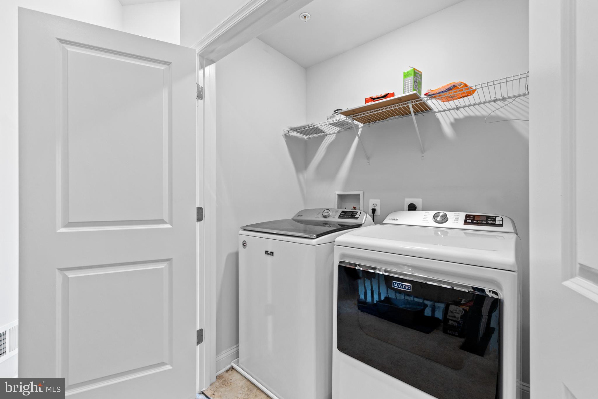 BEECHTREE ESTATES - Residential