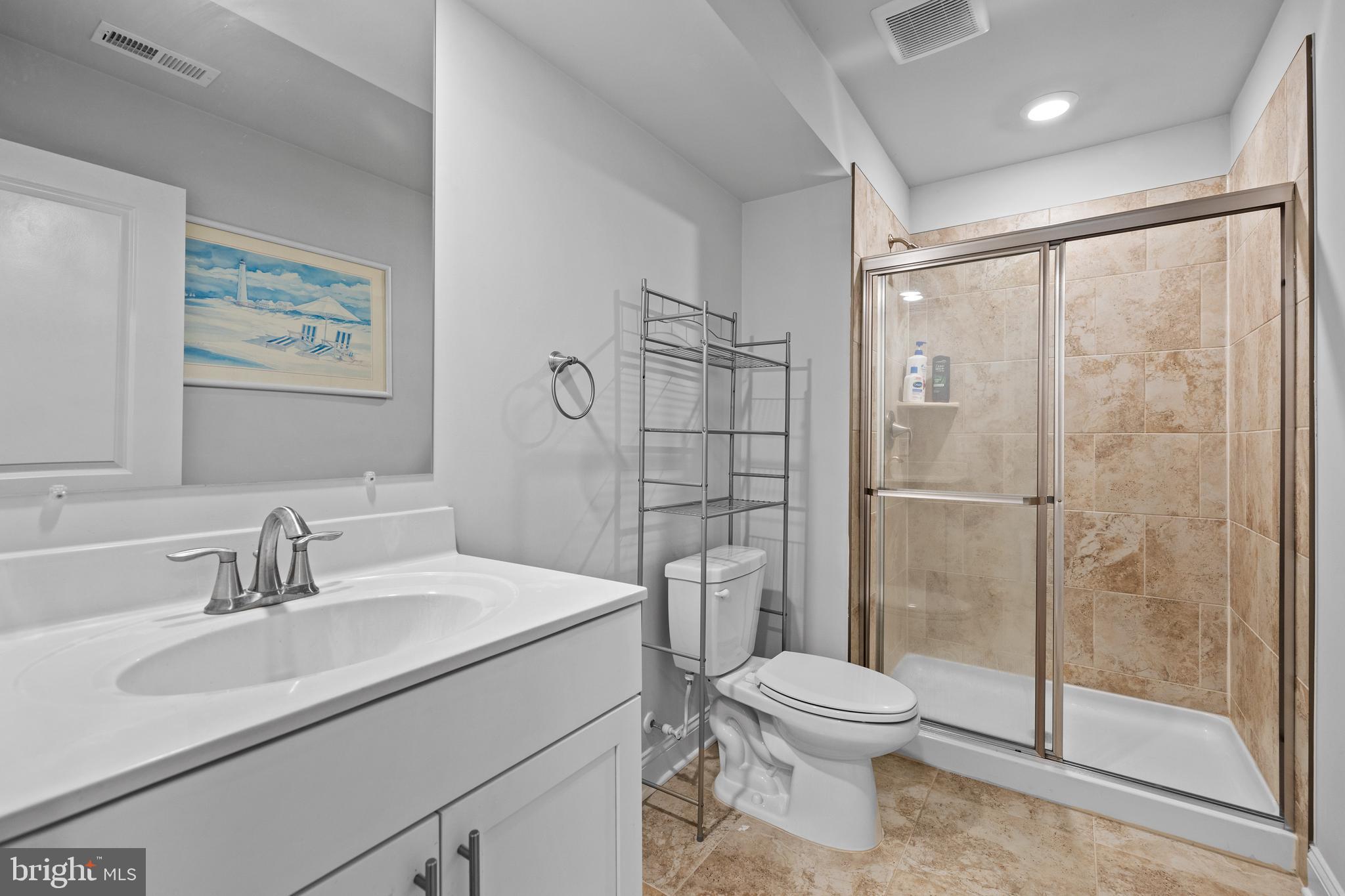 BEECHTREE ESTATES - Residential