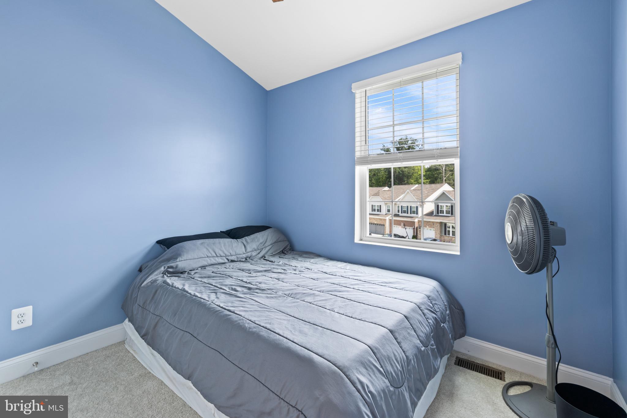 BEECHTREE ESTATES - Residential