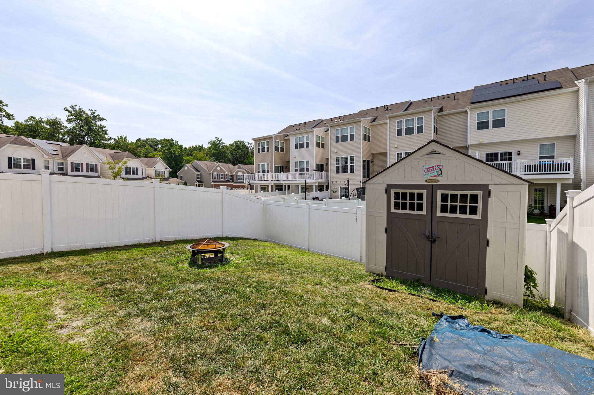 BEECHTREE ESTATES - Residential