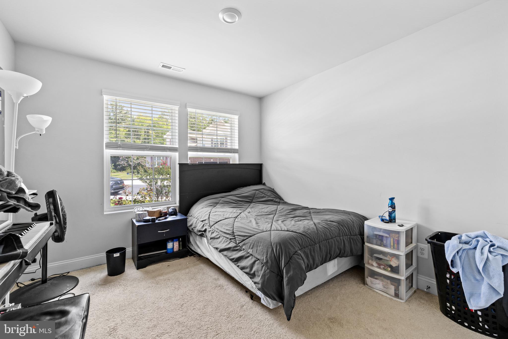 BEECHTREE ESTATES - Residential