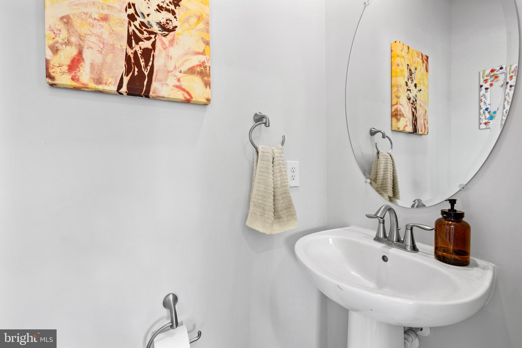 BEECHTREE ESTATES - Residential