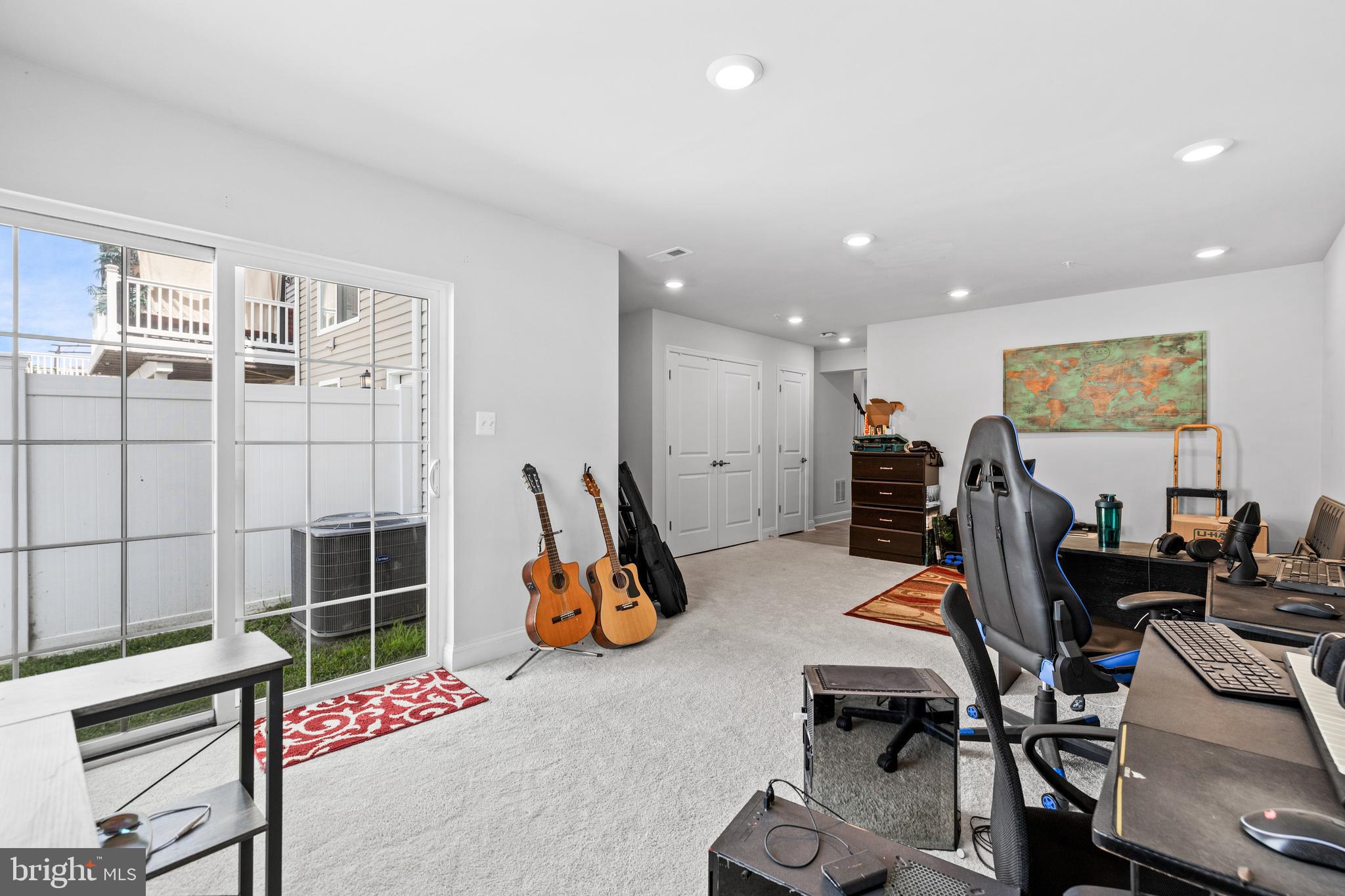 BEECHTREE ESTATES - Residential