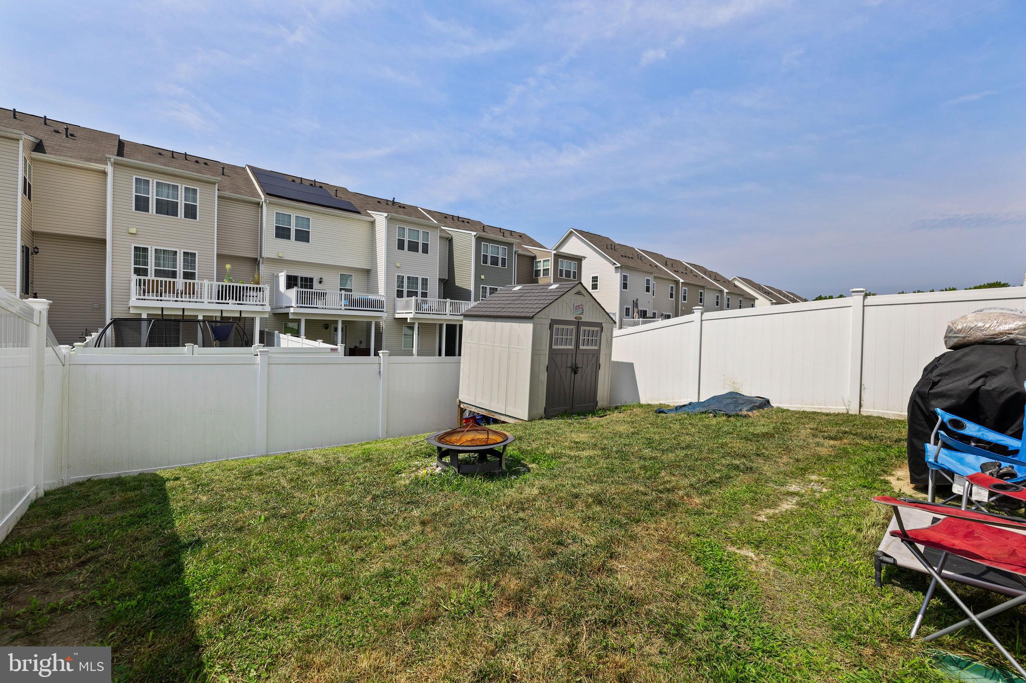 BEECHTREE ESTATES - Residential