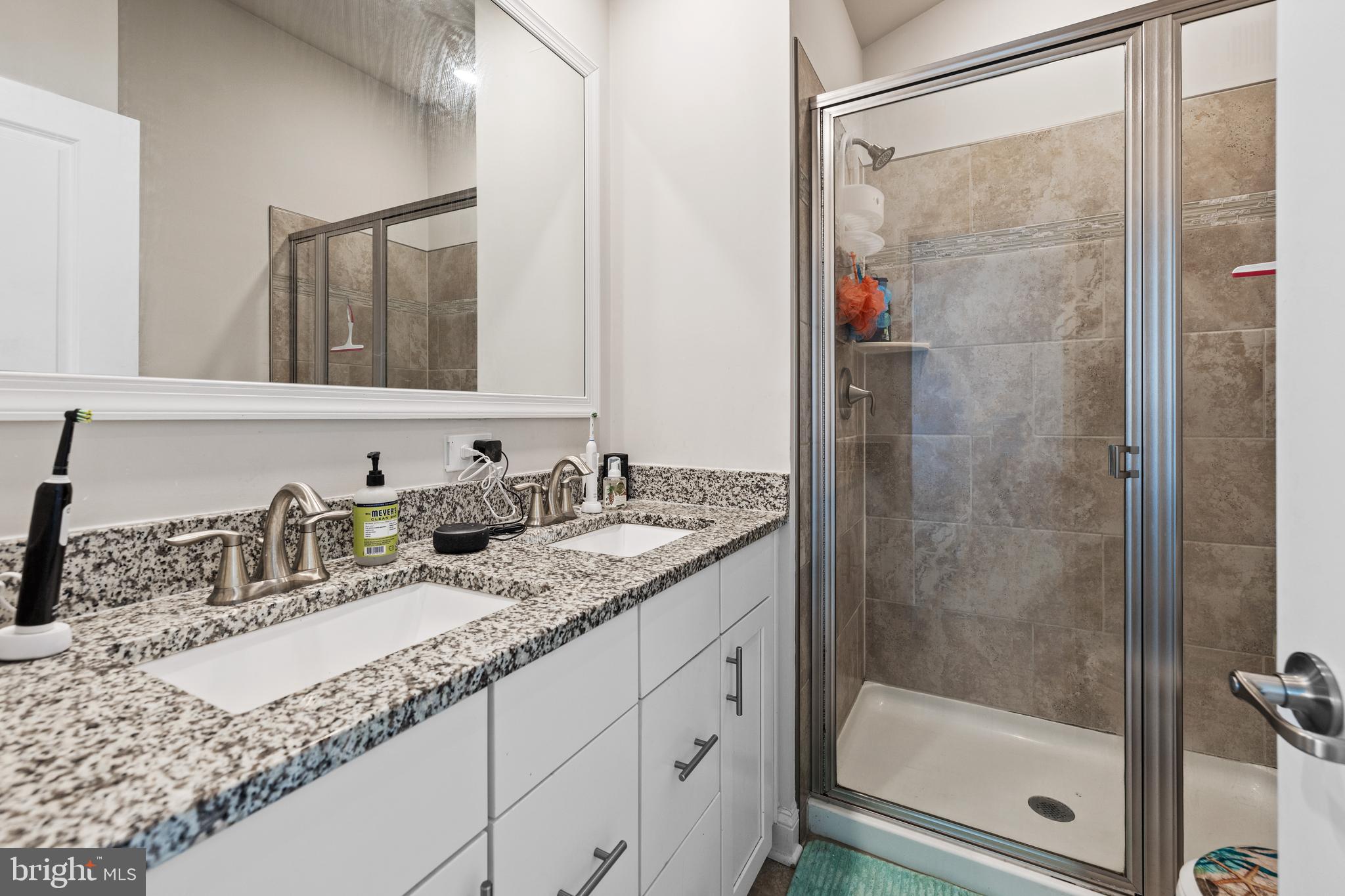 BEECHTREE ESTATES - Residential