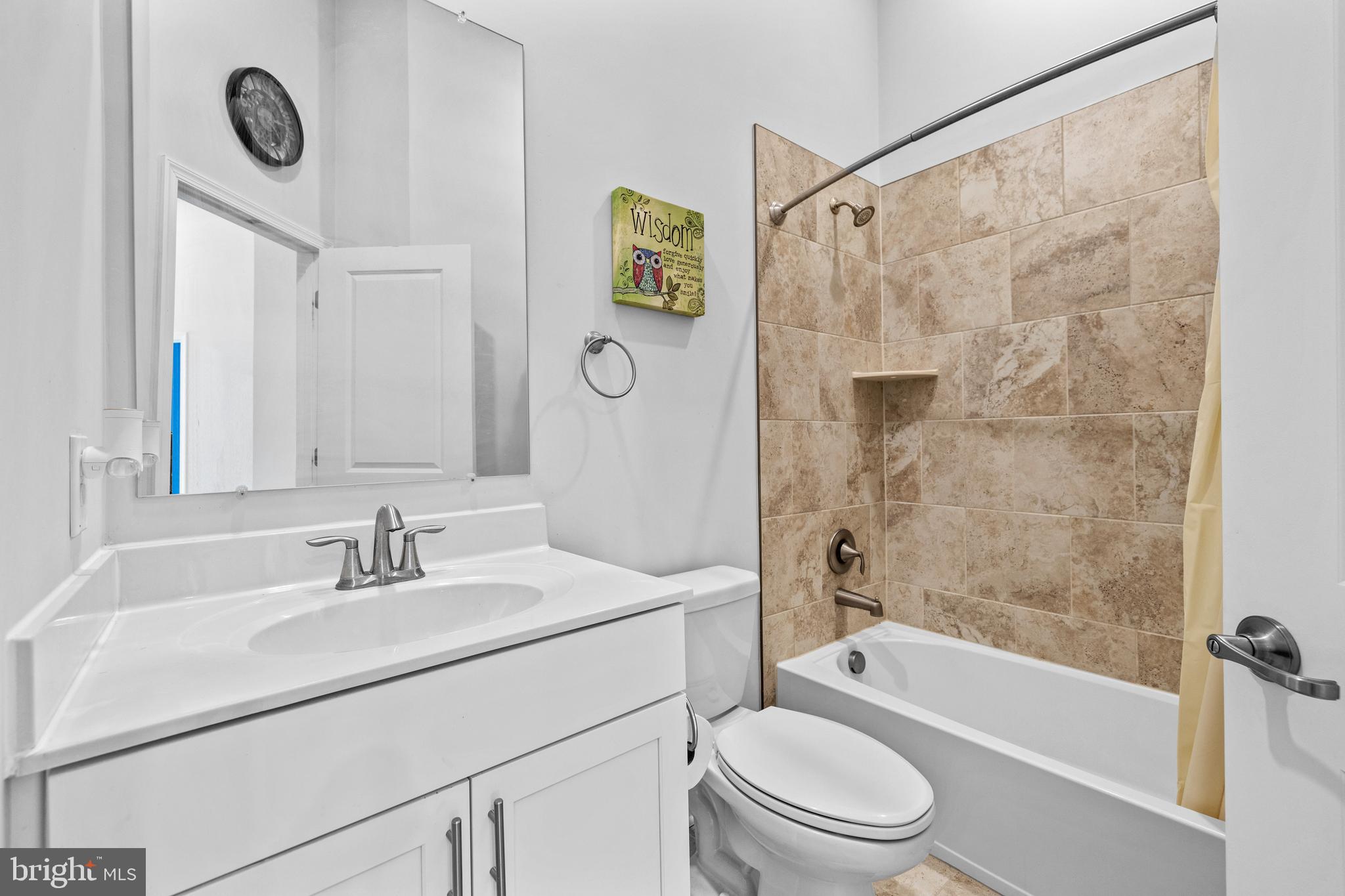 BEECHTREE ESTATES - Residential