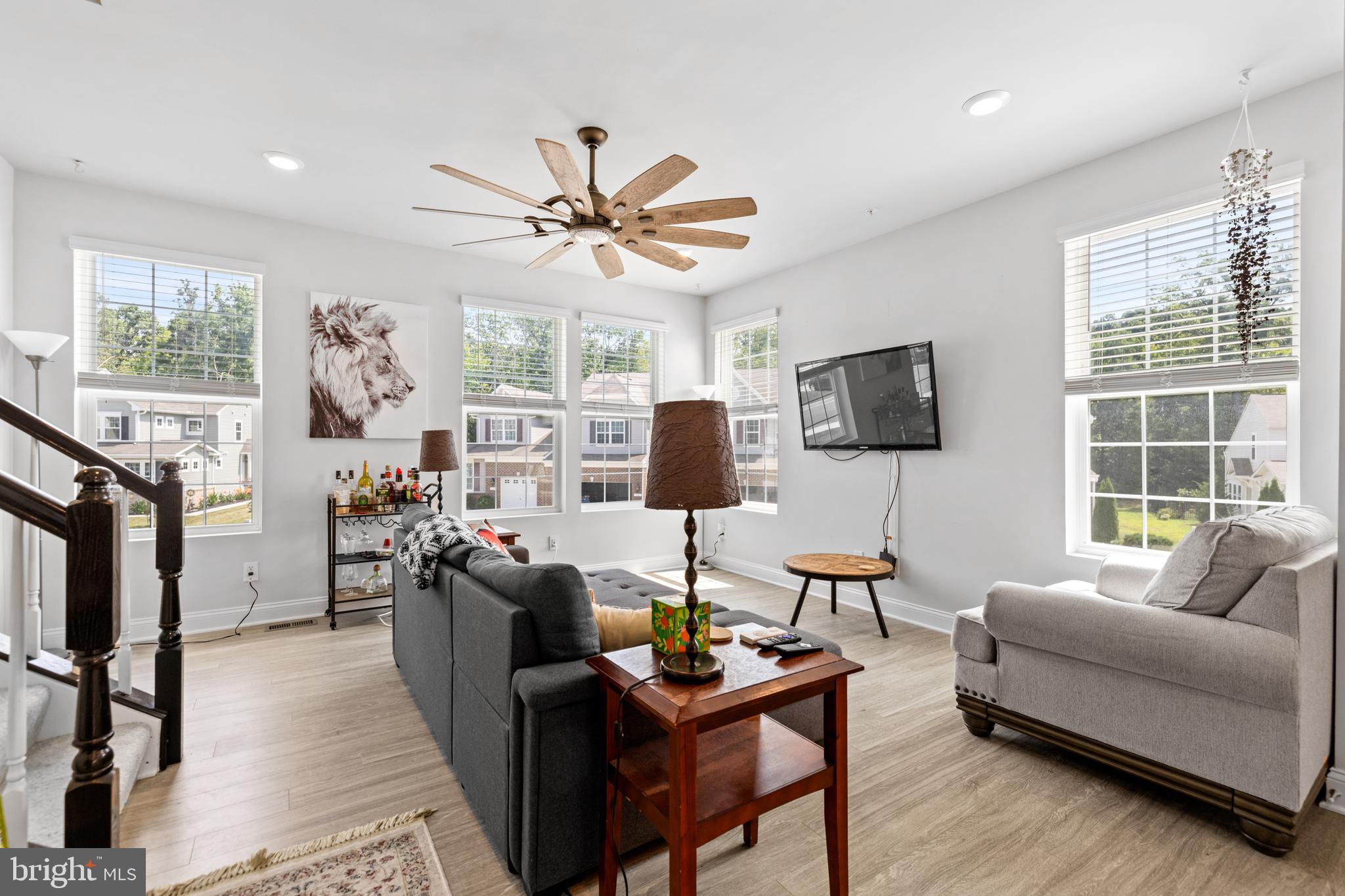 BEECHTREE ESTATES - Residential