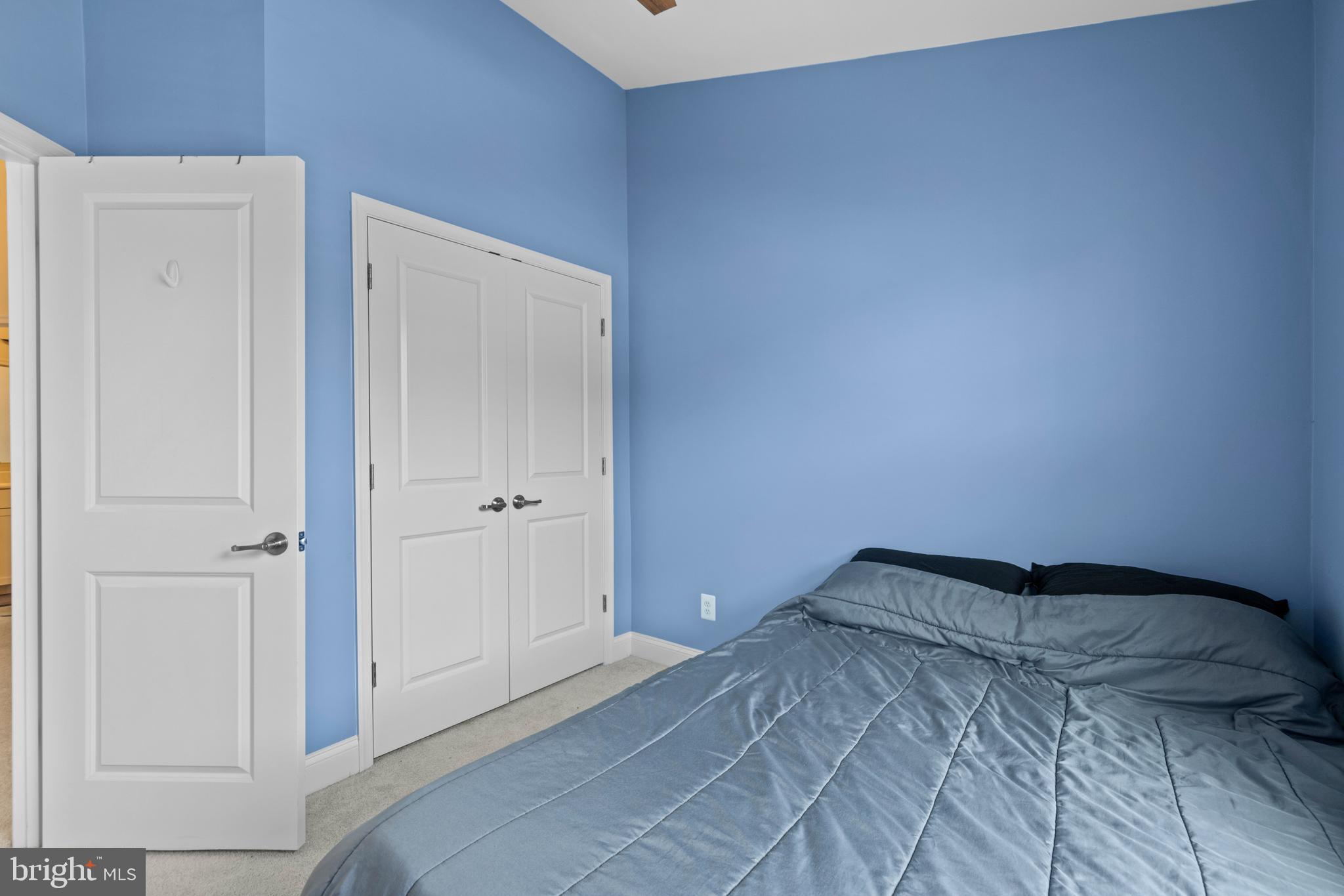 BEECHTREE ESTATES - Residential