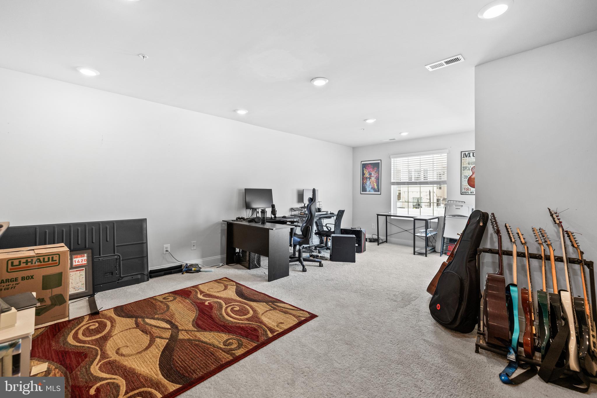 BEECHTREE ESTATES - Residential