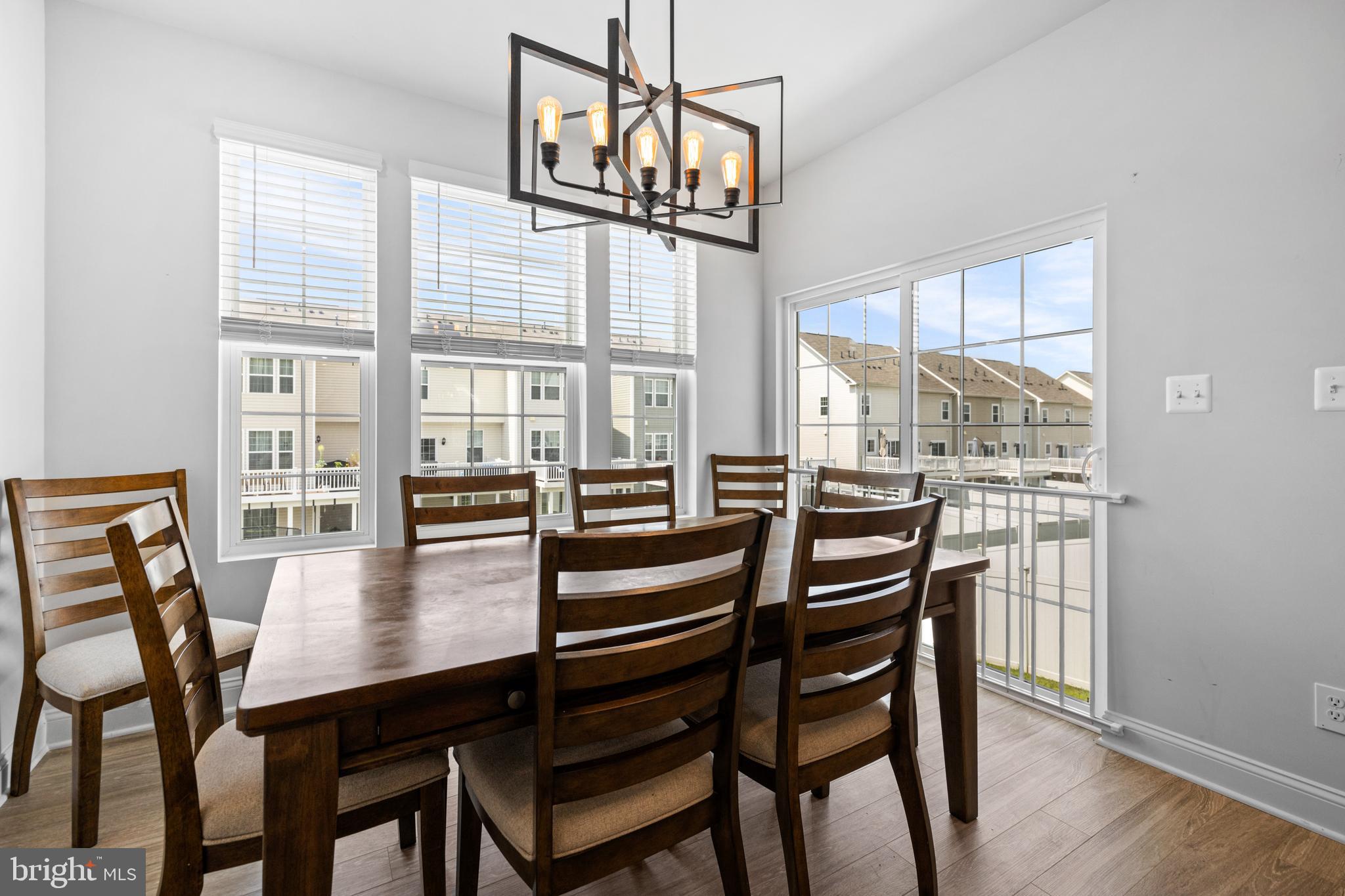 BEECHTREE ESTATES - Residential