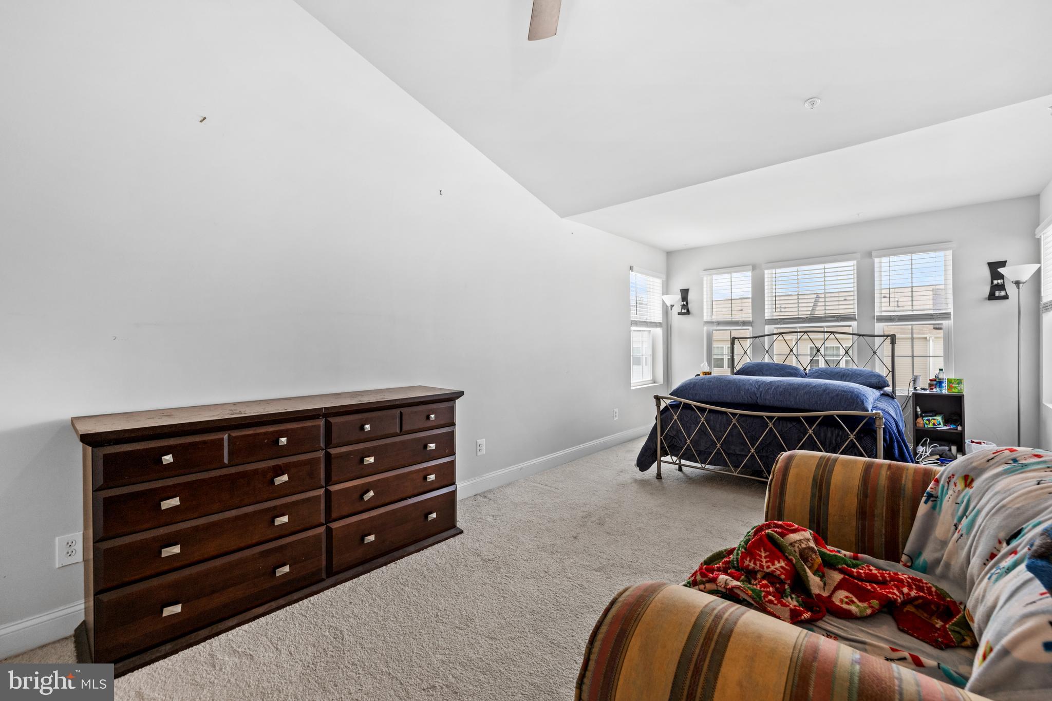 BEECHTREE ESTATES - Residential