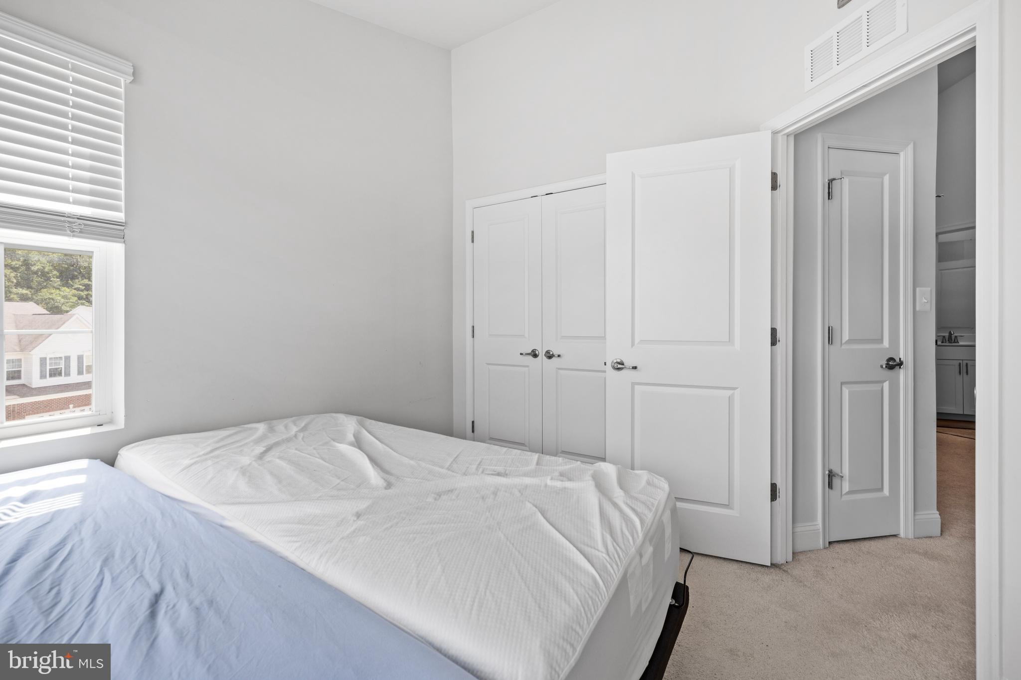 BEECHTREE ESTATES - Residential