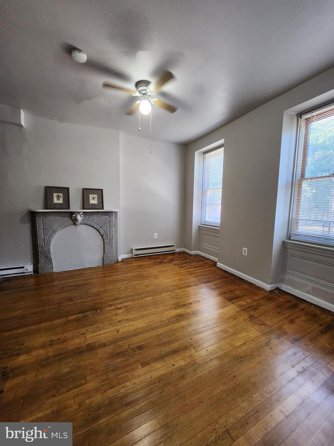 403 W 6TH STREET 1