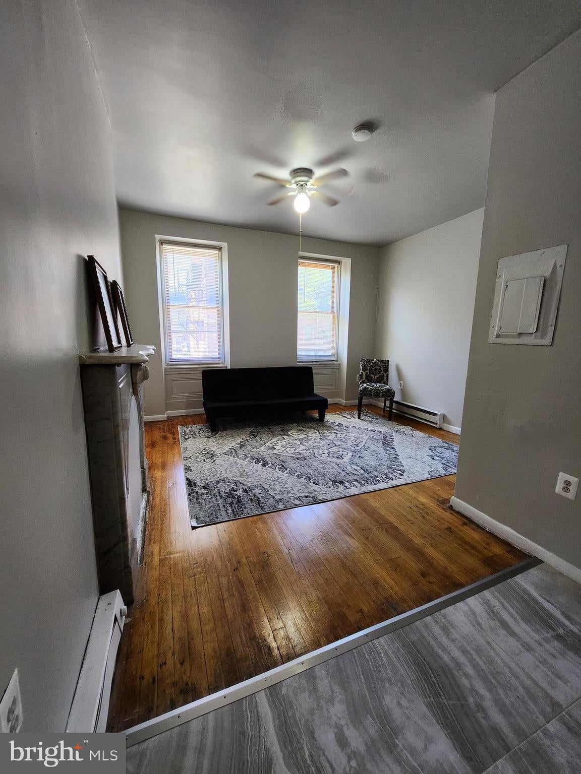 403 W 6TH STREET 1