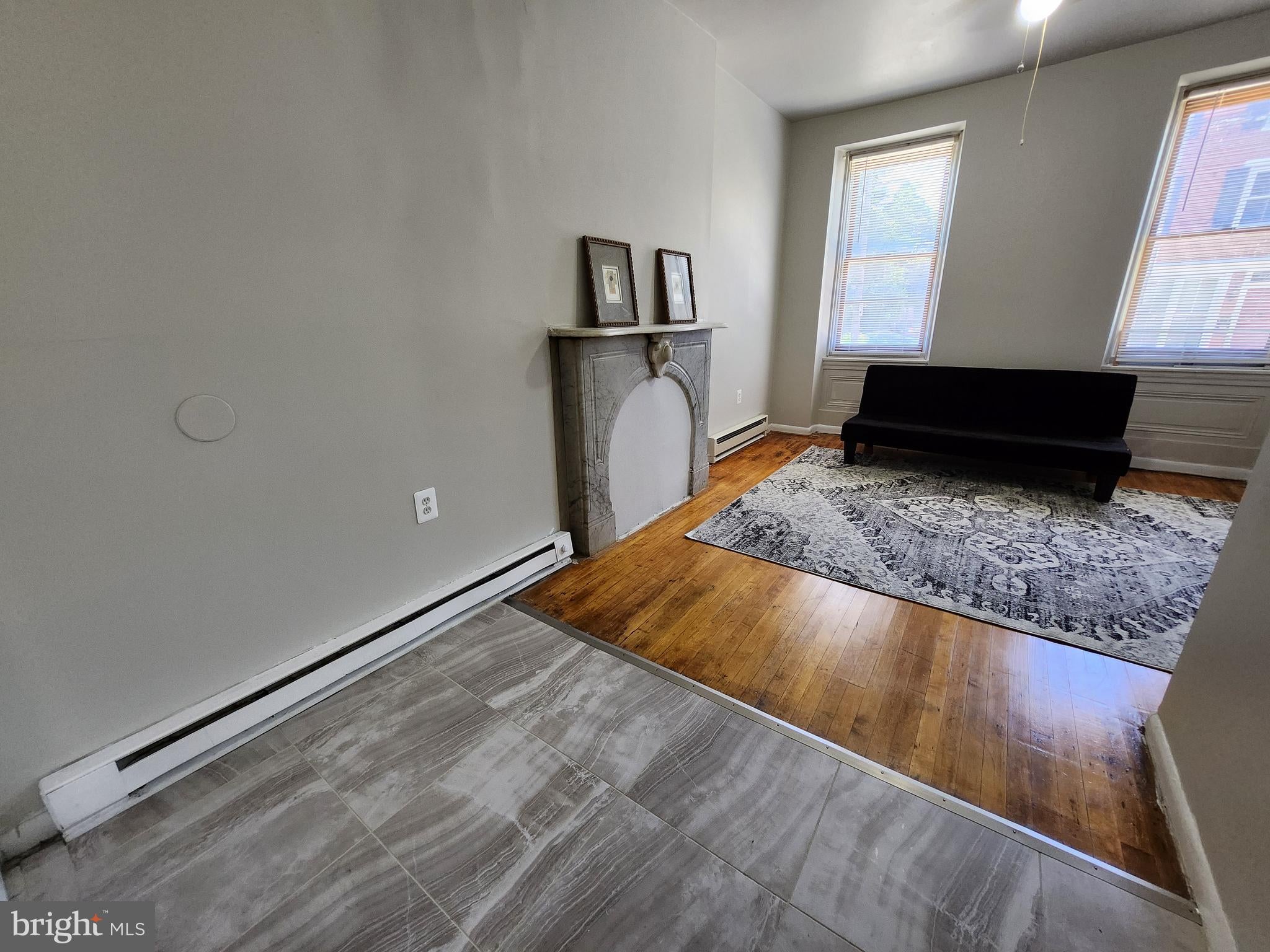403 W 6TH STREET 1