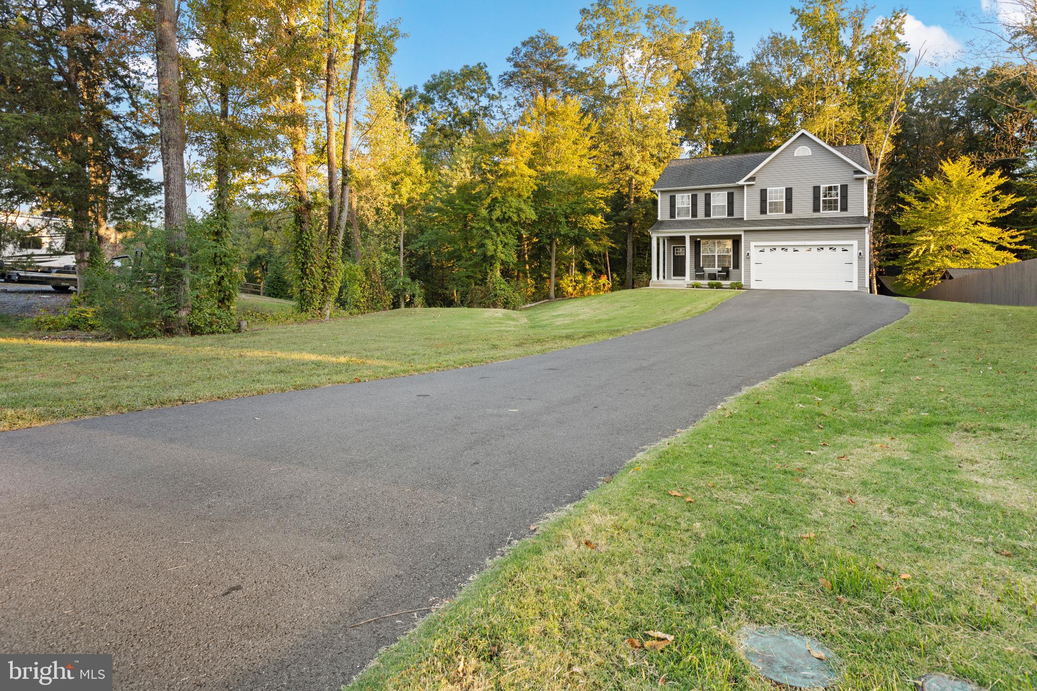 176 LITTLE WHIM ROAD