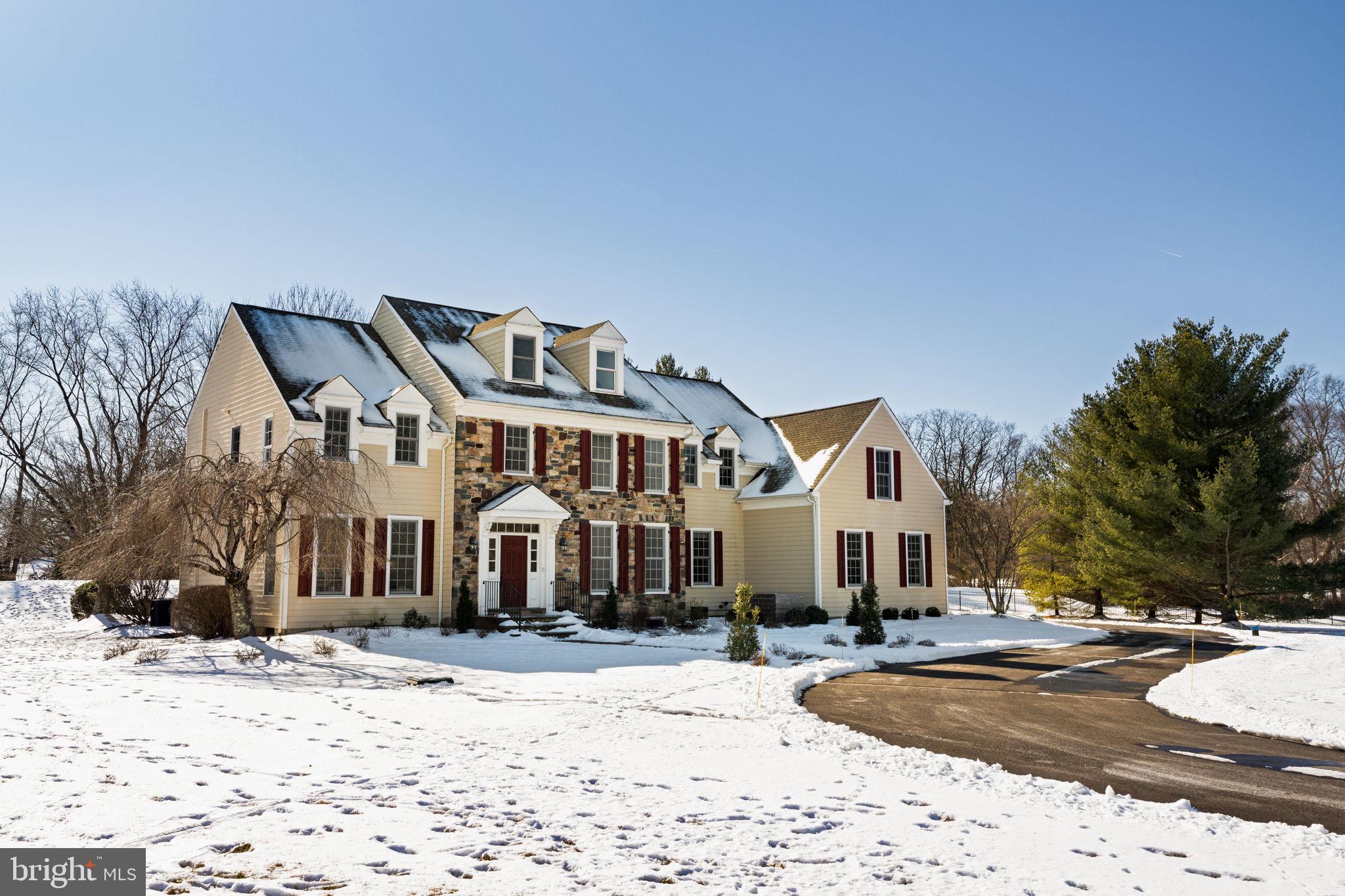 VALLEY VIEW ESTS - Residential