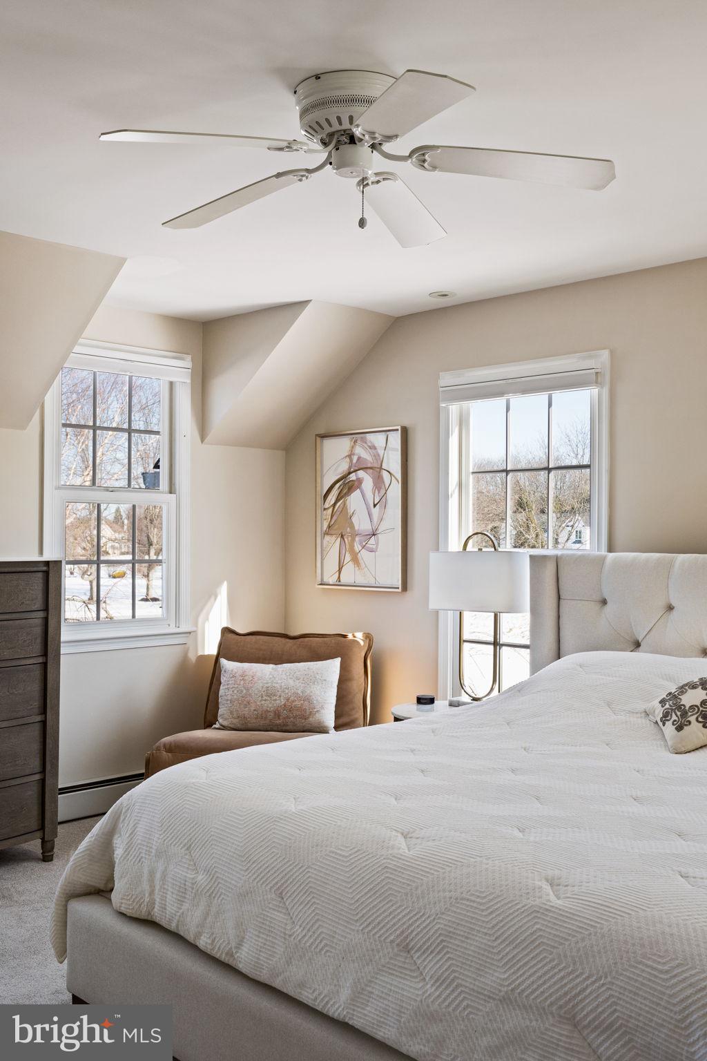 VALLEY VIEW ESTS - Residential