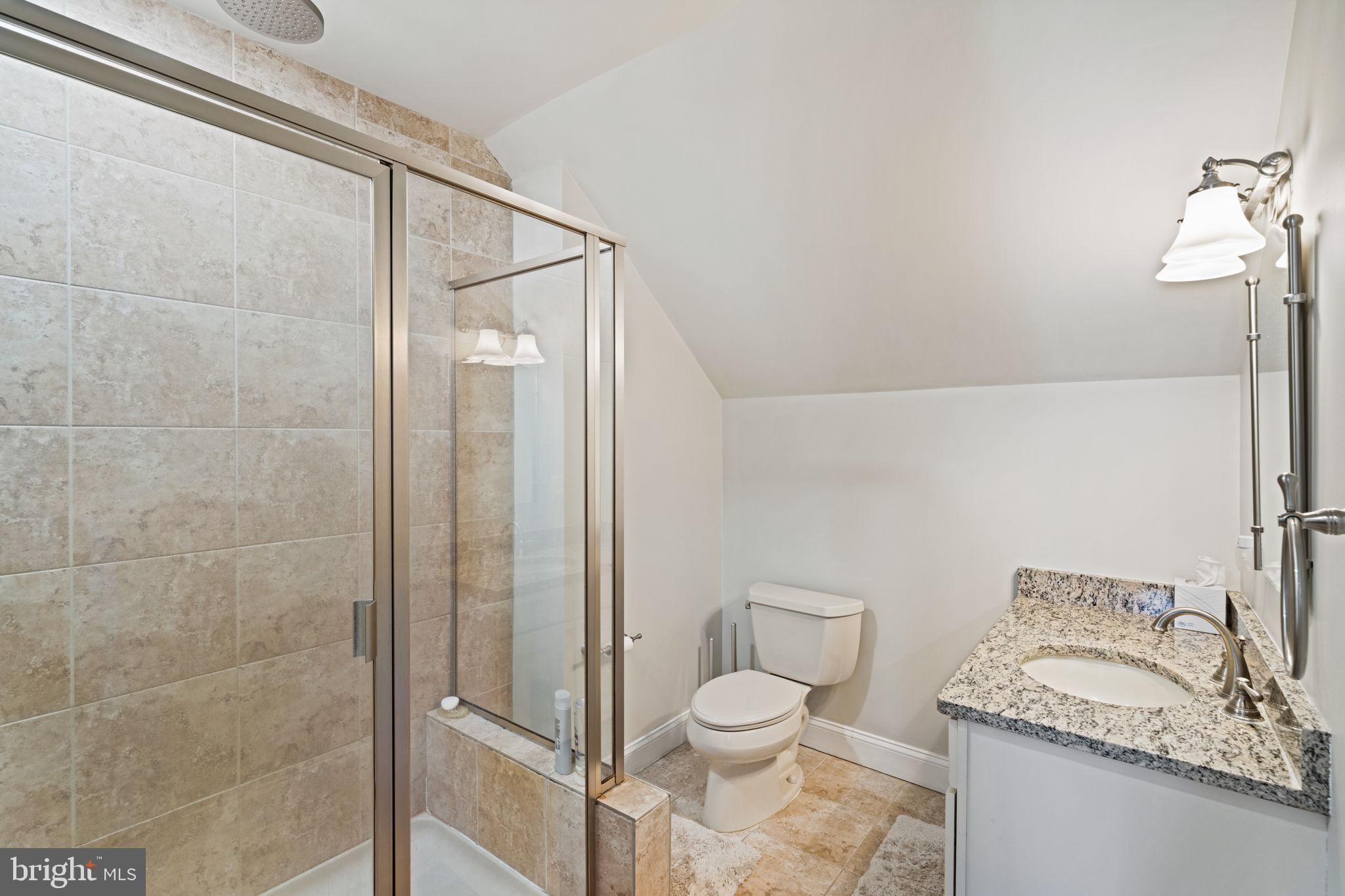 VALLEY VIEW ESTS - Residential