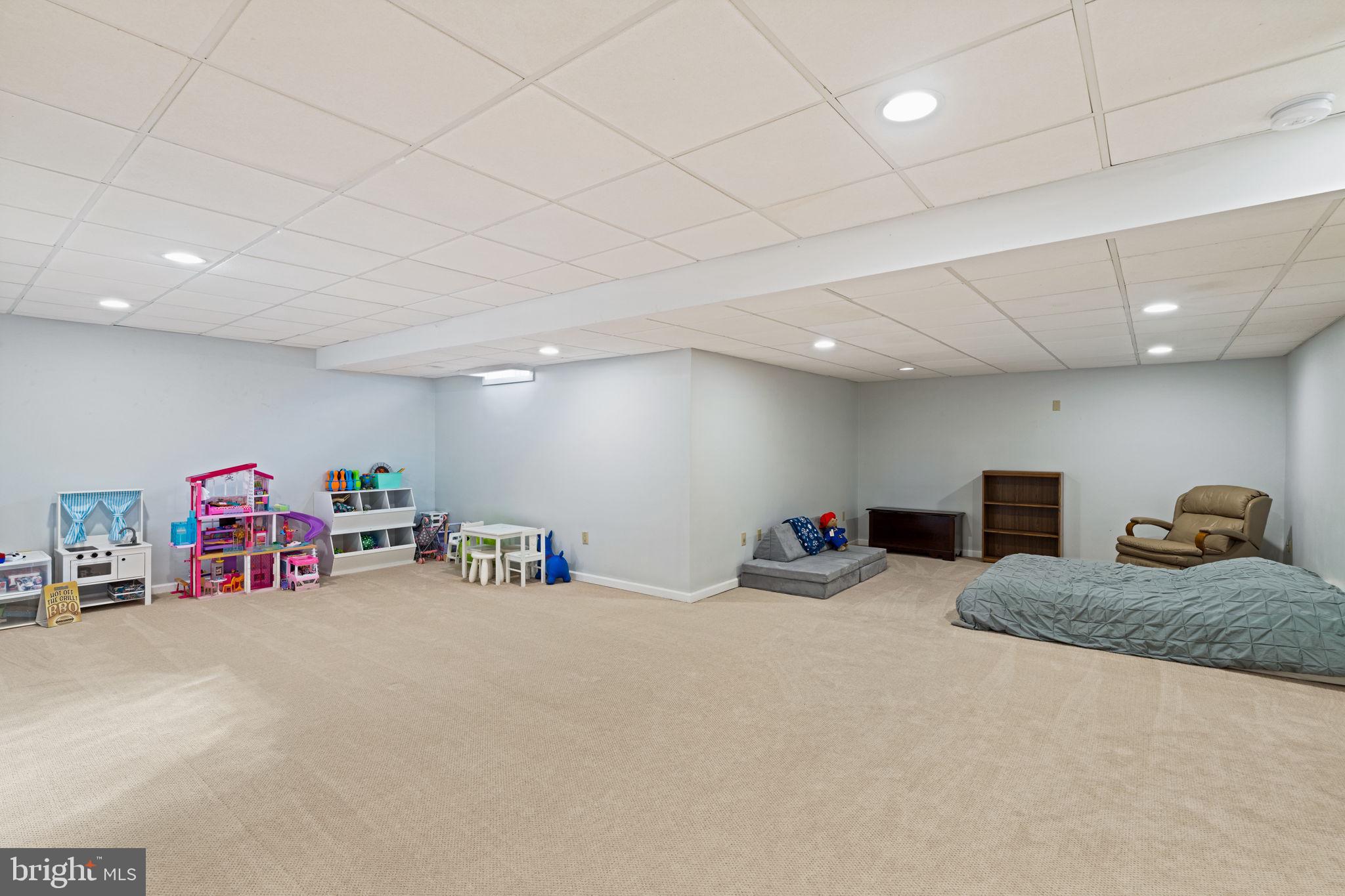 VALLEY VIEW ESTS - Residential