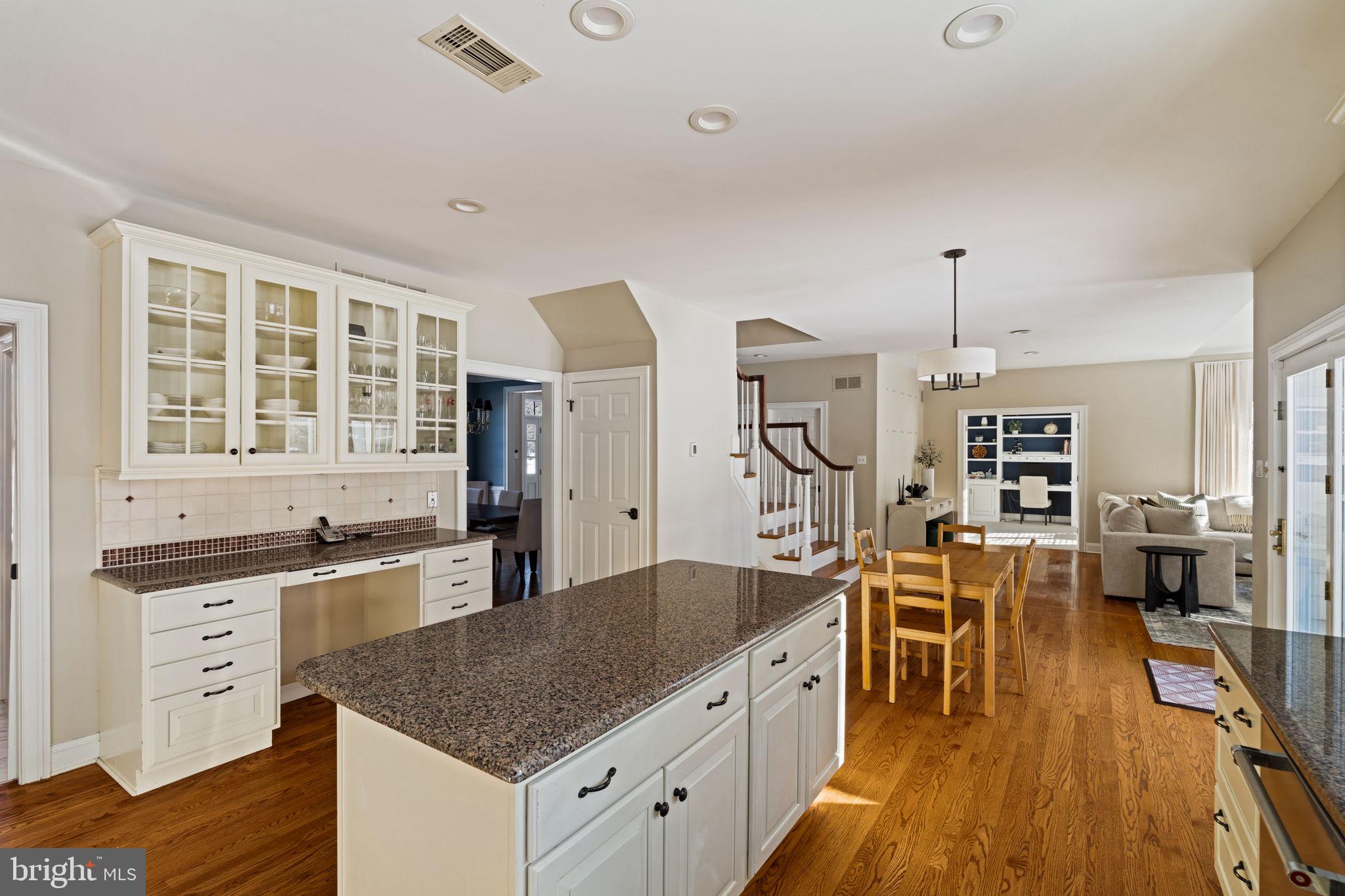 VALLEY VIEW ESTS - Residential