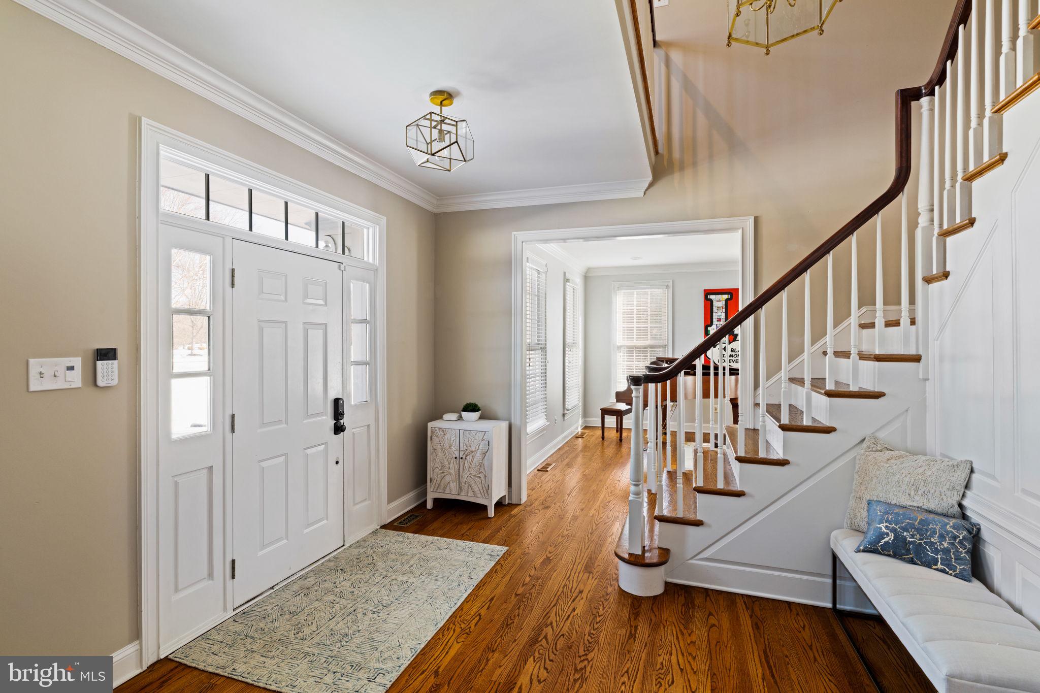 VALLEY VIEW ESTS - Residential