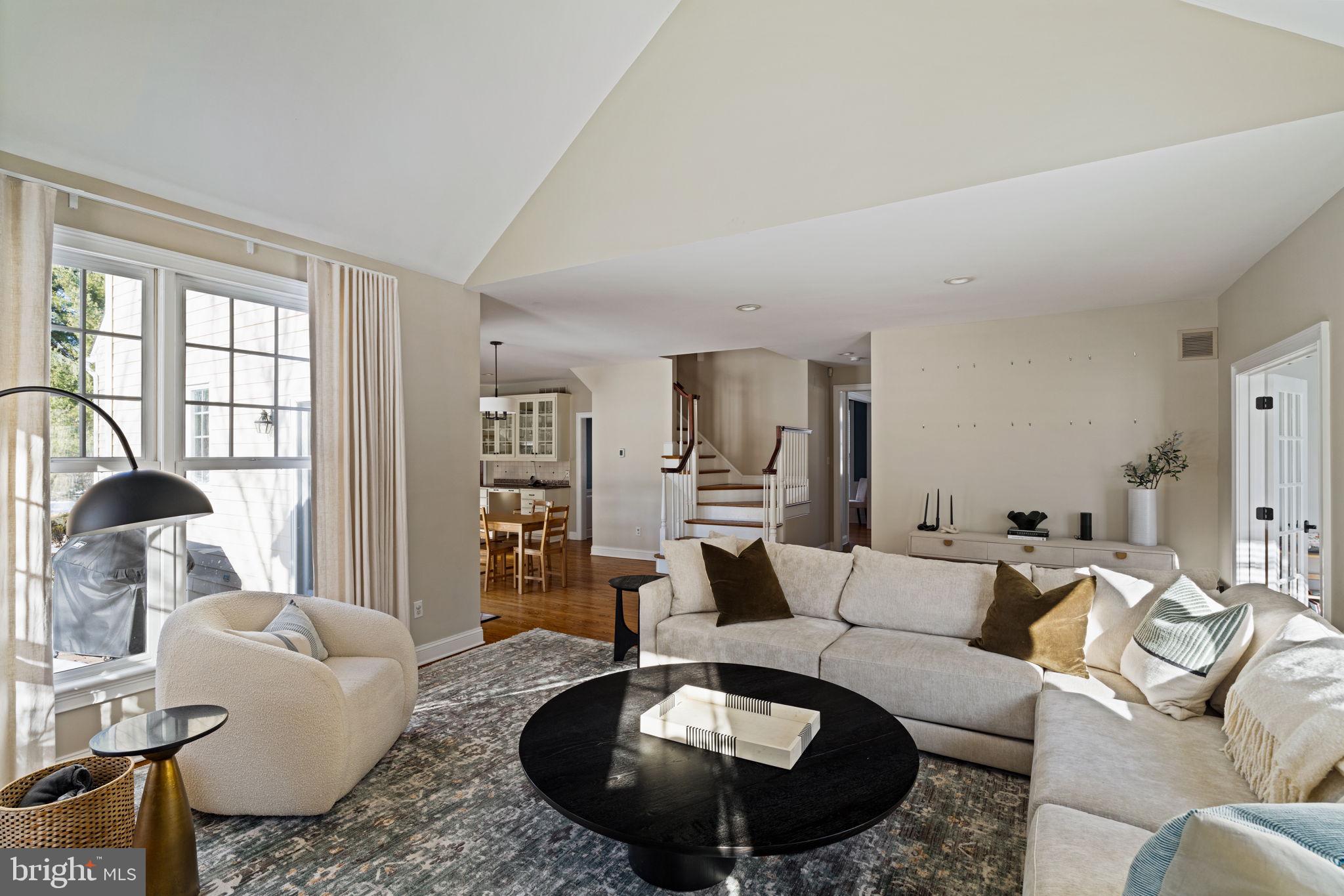 VALLEY VIEW ESTS - Residential