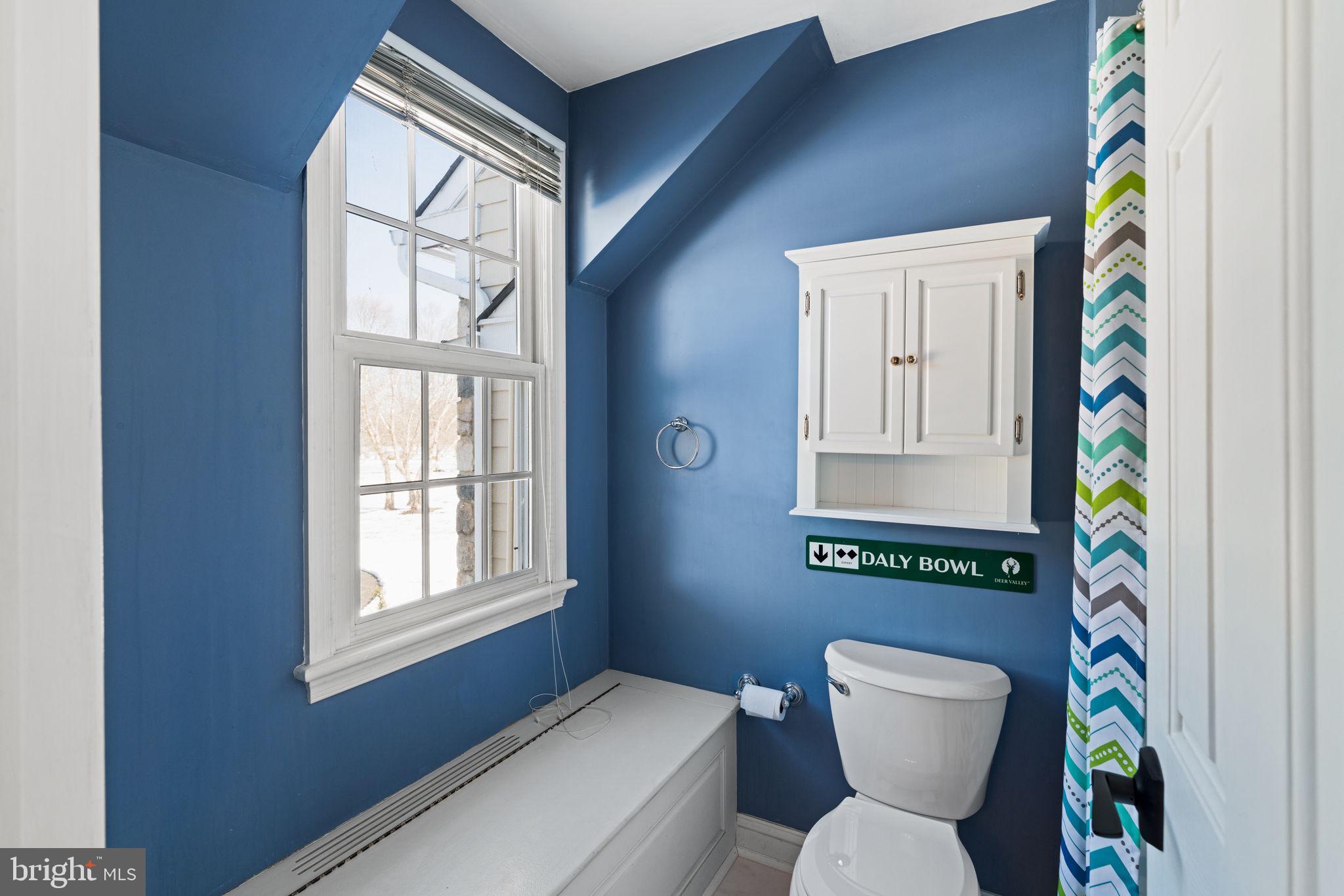 VALLEY VIEW ESTS - Residential