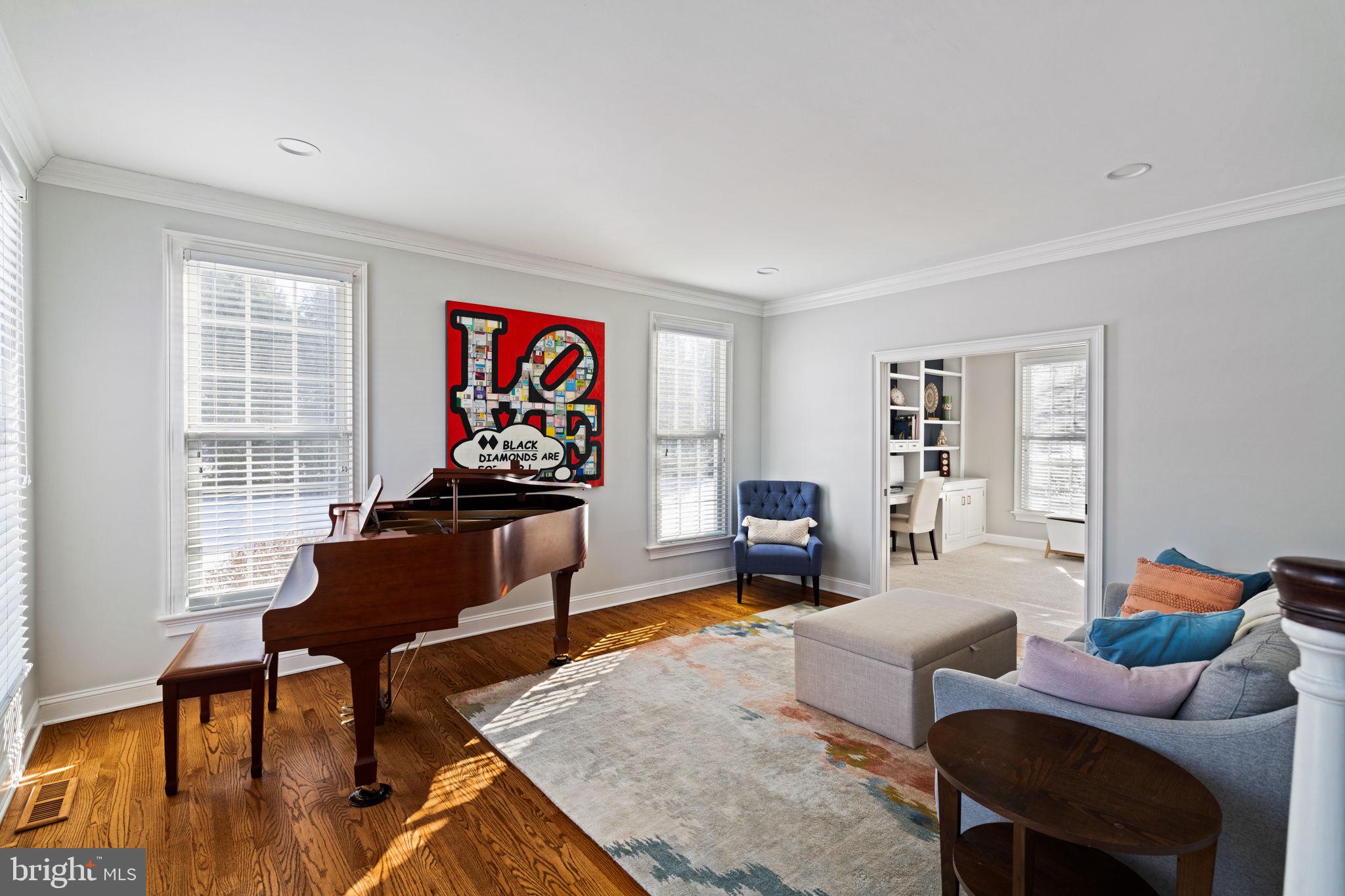 VALLEY VIEW ESTS - Residential