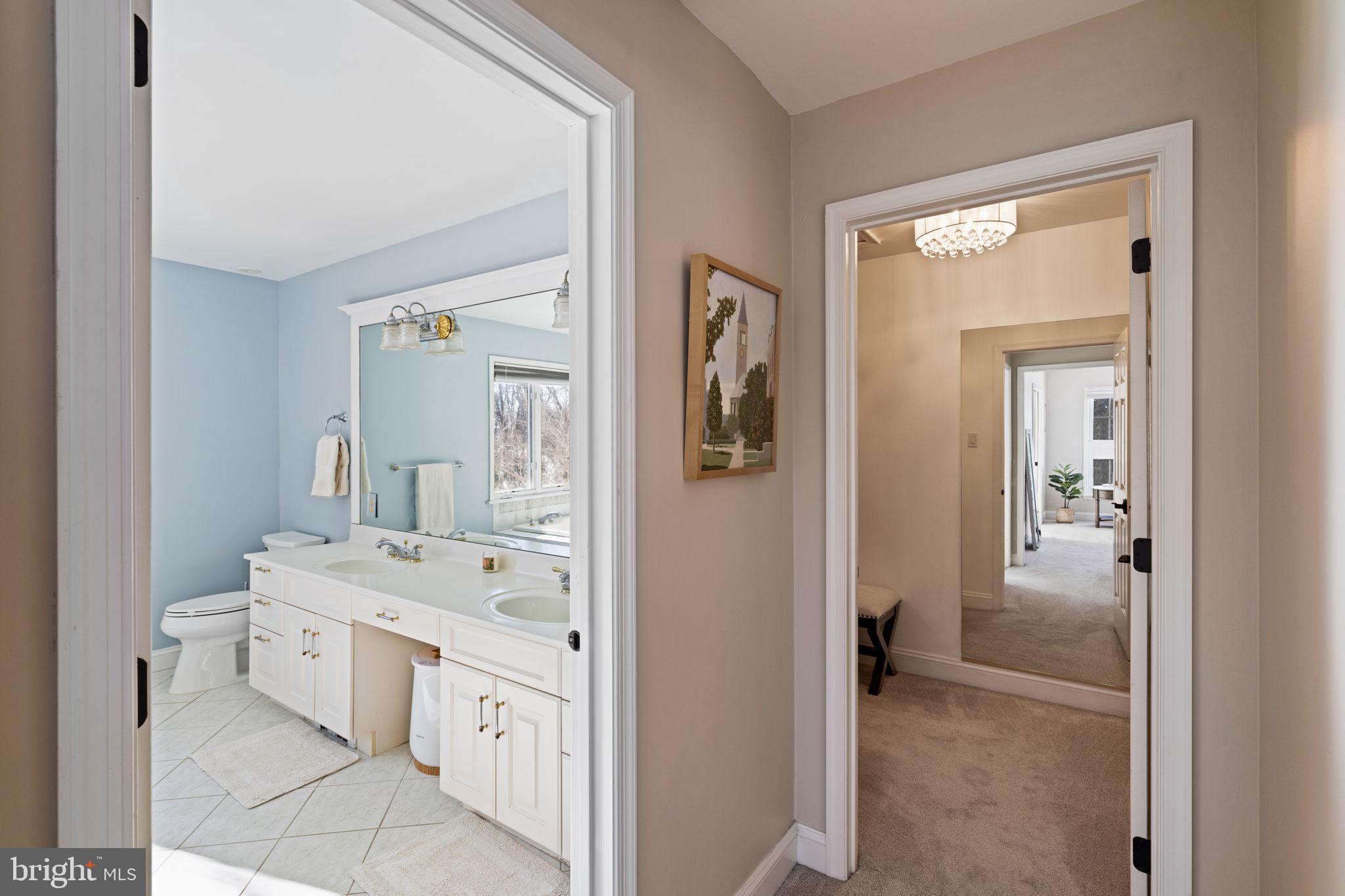 VALLEY VIEW ESTS - Residential