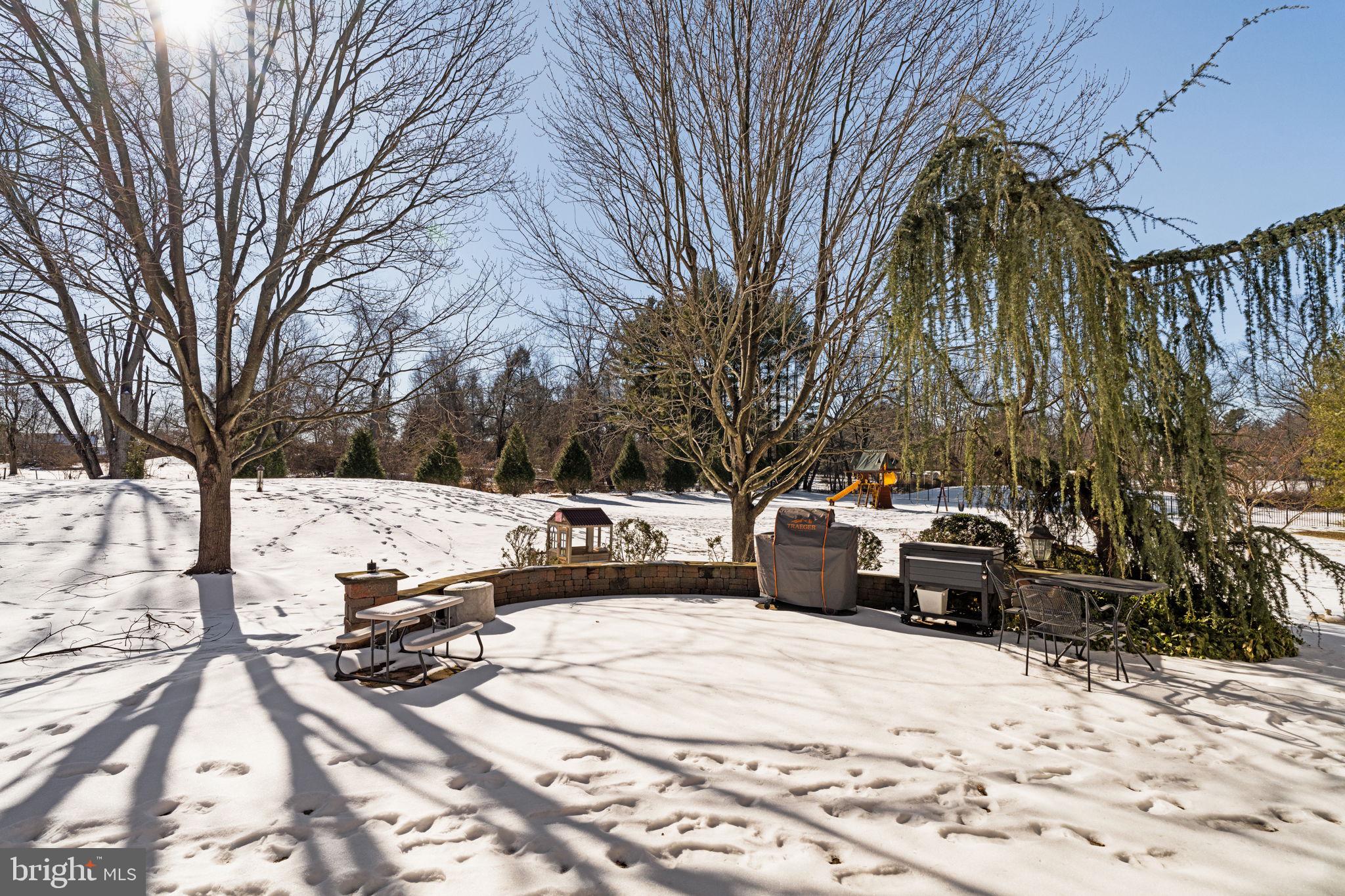 VALLEY VIEW ESTS - Residential