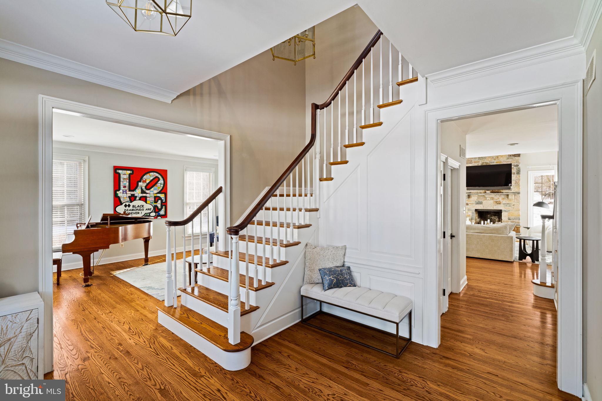 VALLEY VIEW ESTS - Residential