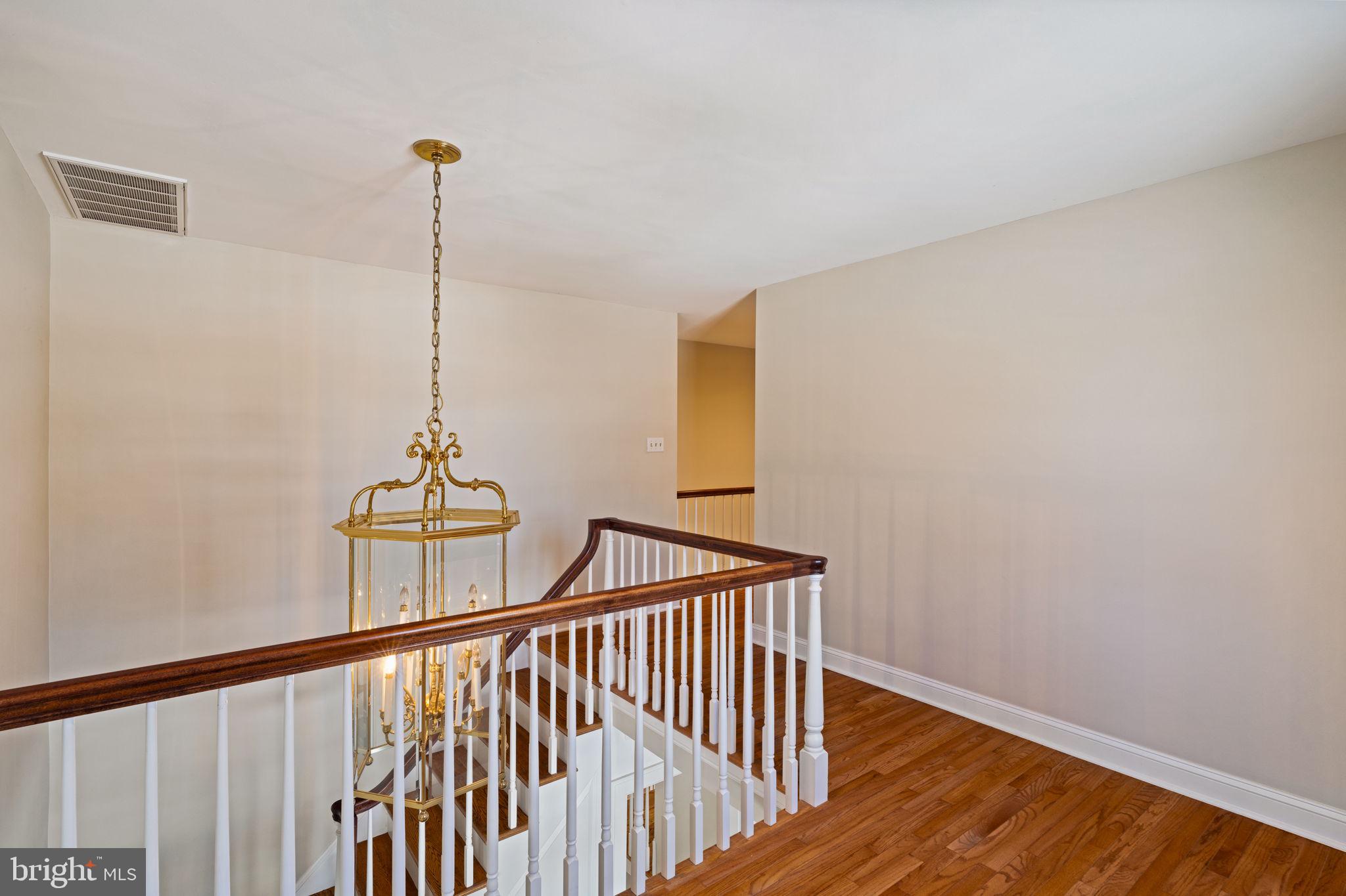 VALLEY VIEW ESTS - Residential