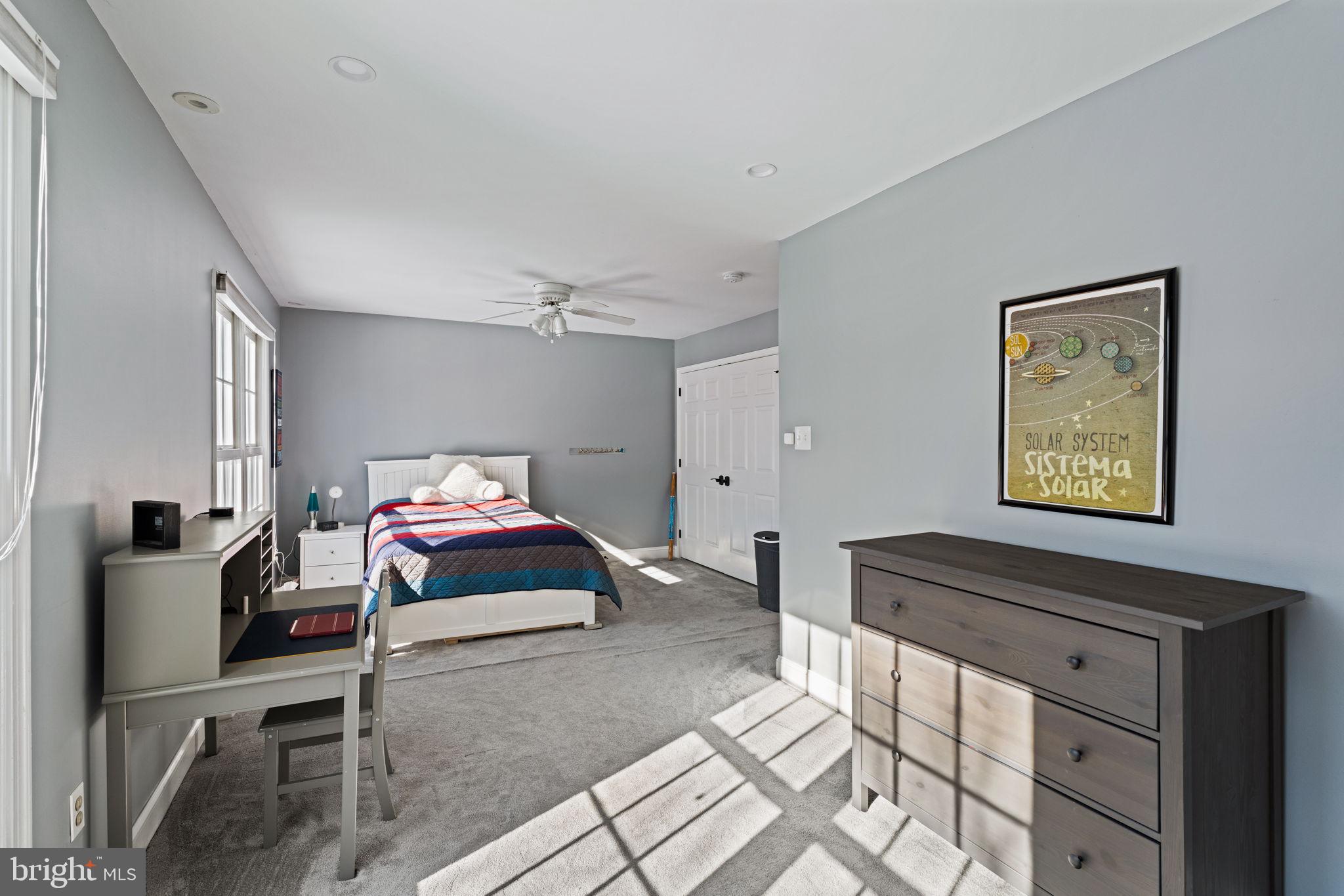 VALLEY VIEW ESTS - Residential