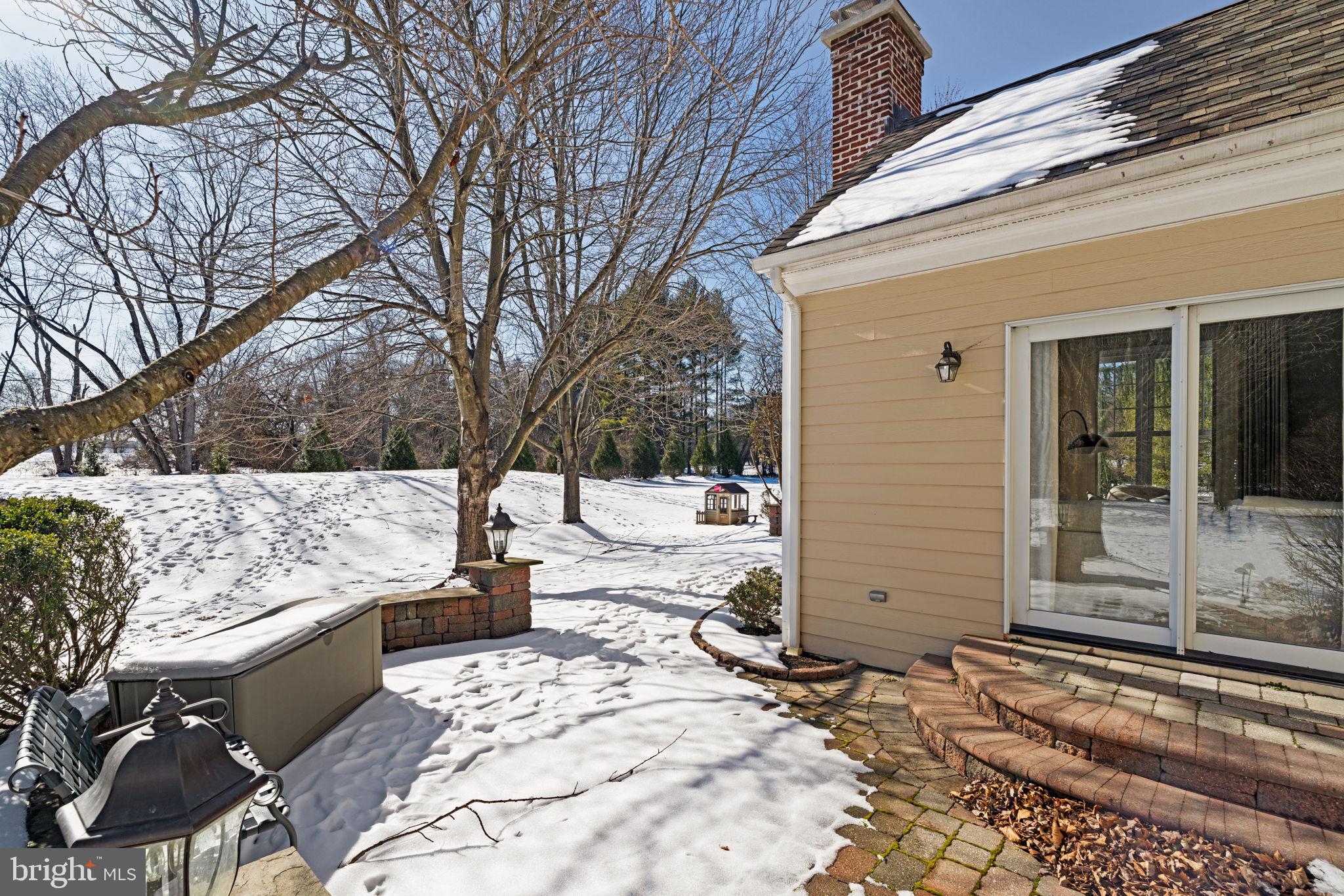 VALLEY VIEW ESTS - Residential