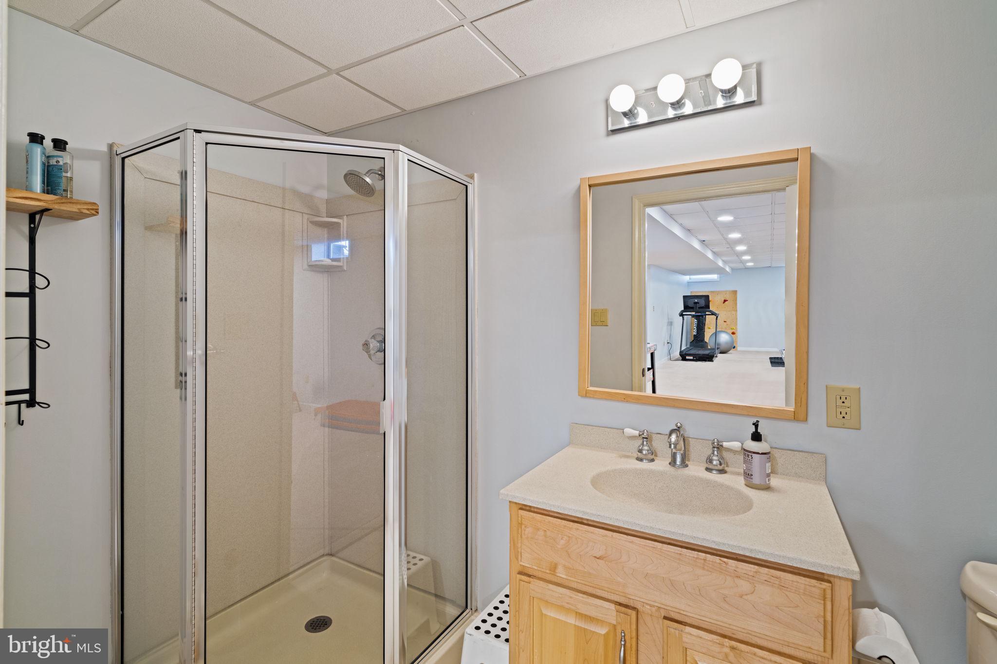 VALLEY VIEW ESTS - Residential