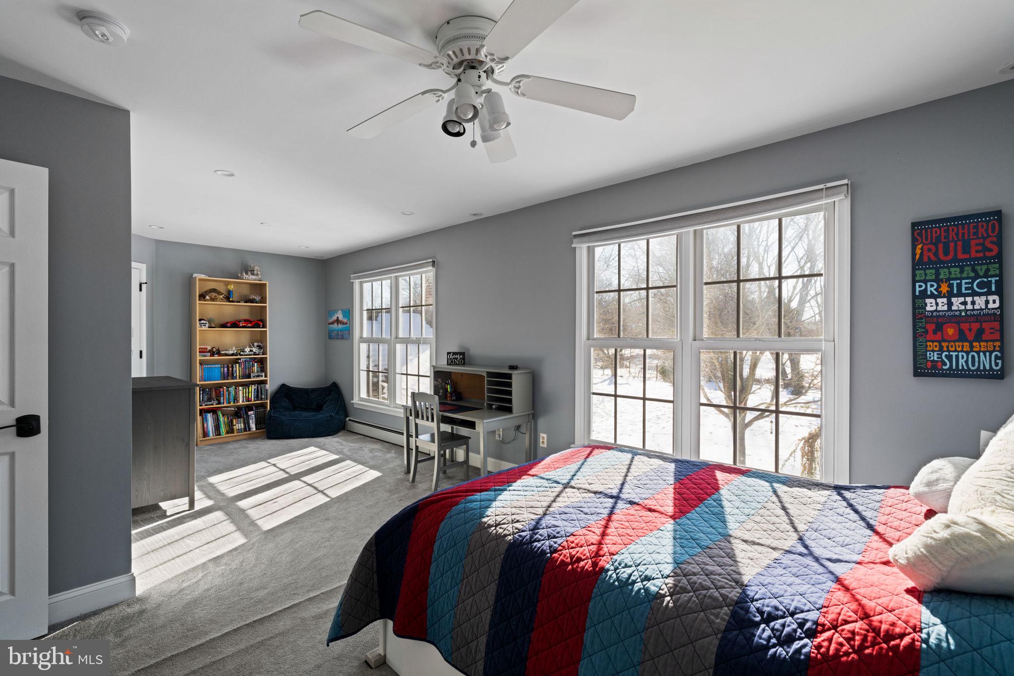 VALLEY VIEW ESTS - Residential