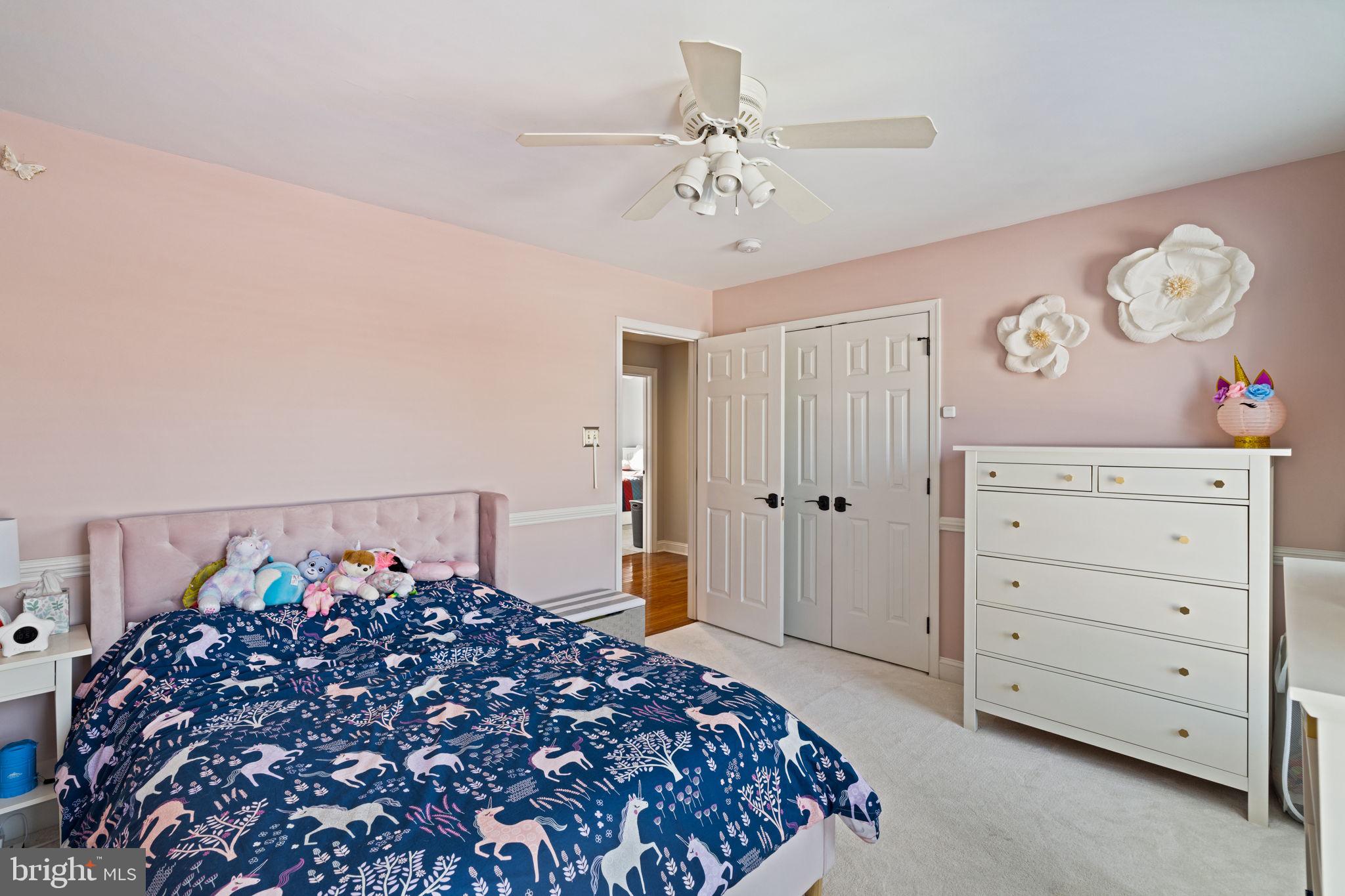 VALLEY VIEW ESTS - Residential