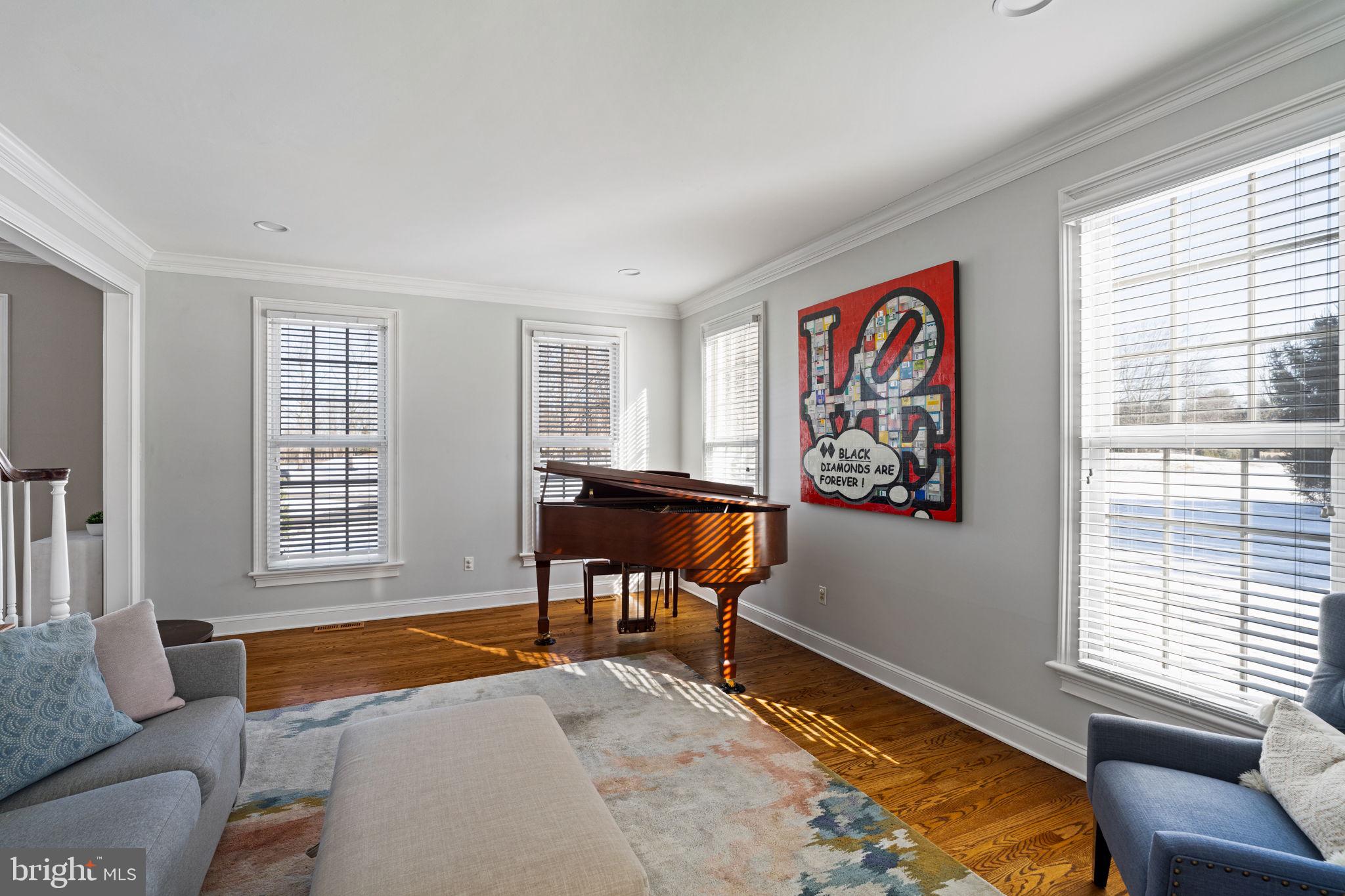 VALLEY VIEW ESTS - Residential