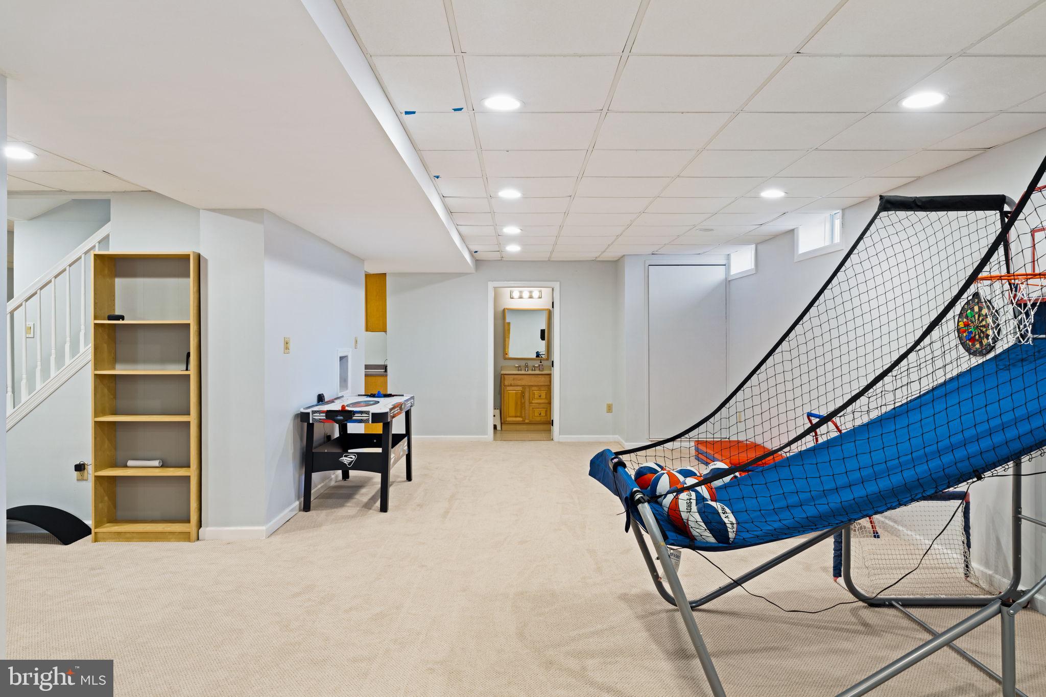 VALLEY VIEW ESTS - Residential